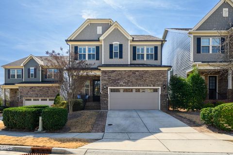 923 Regency Cottage Place Cary NC 27518