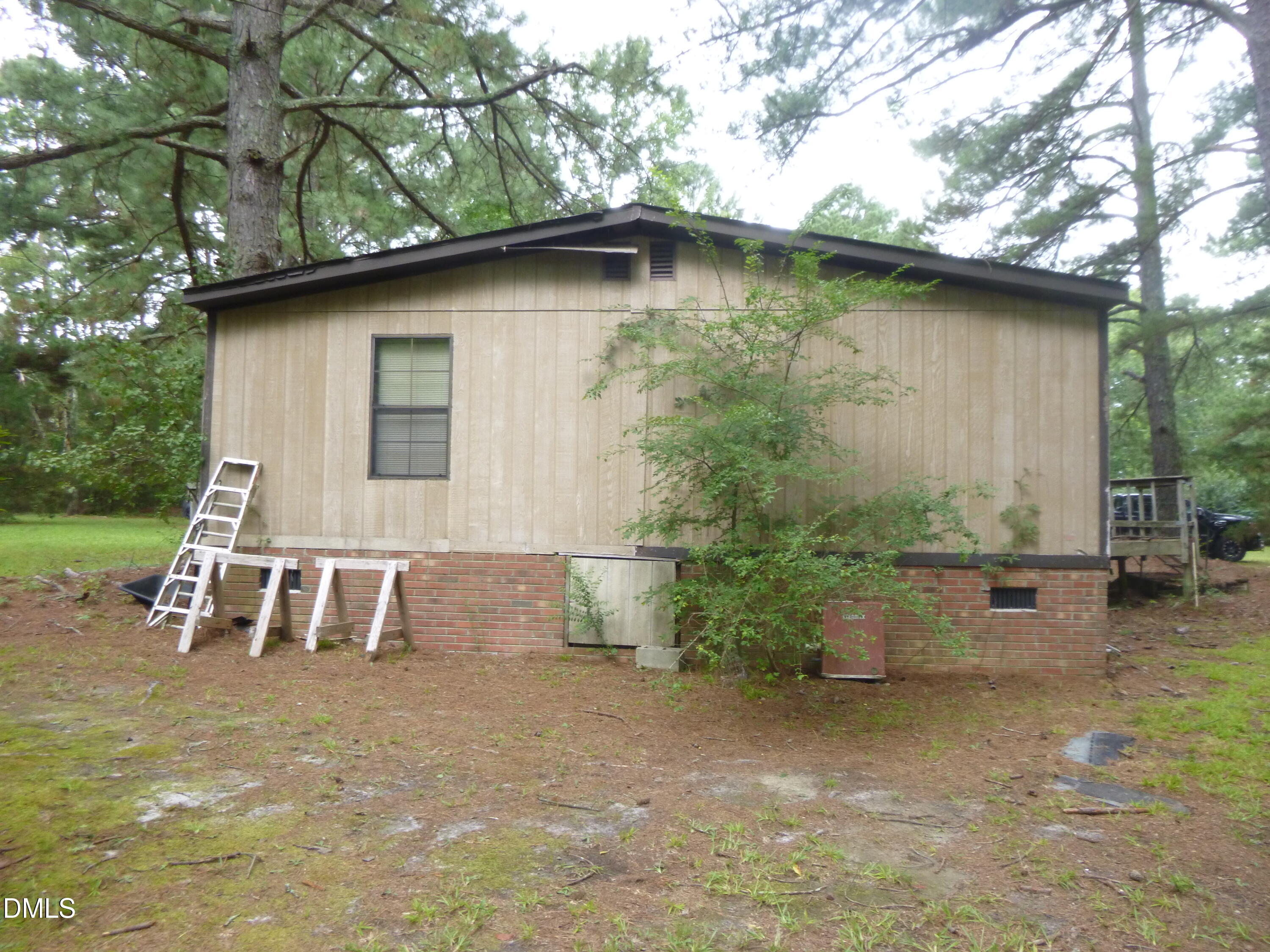 2508 Shepard School Road