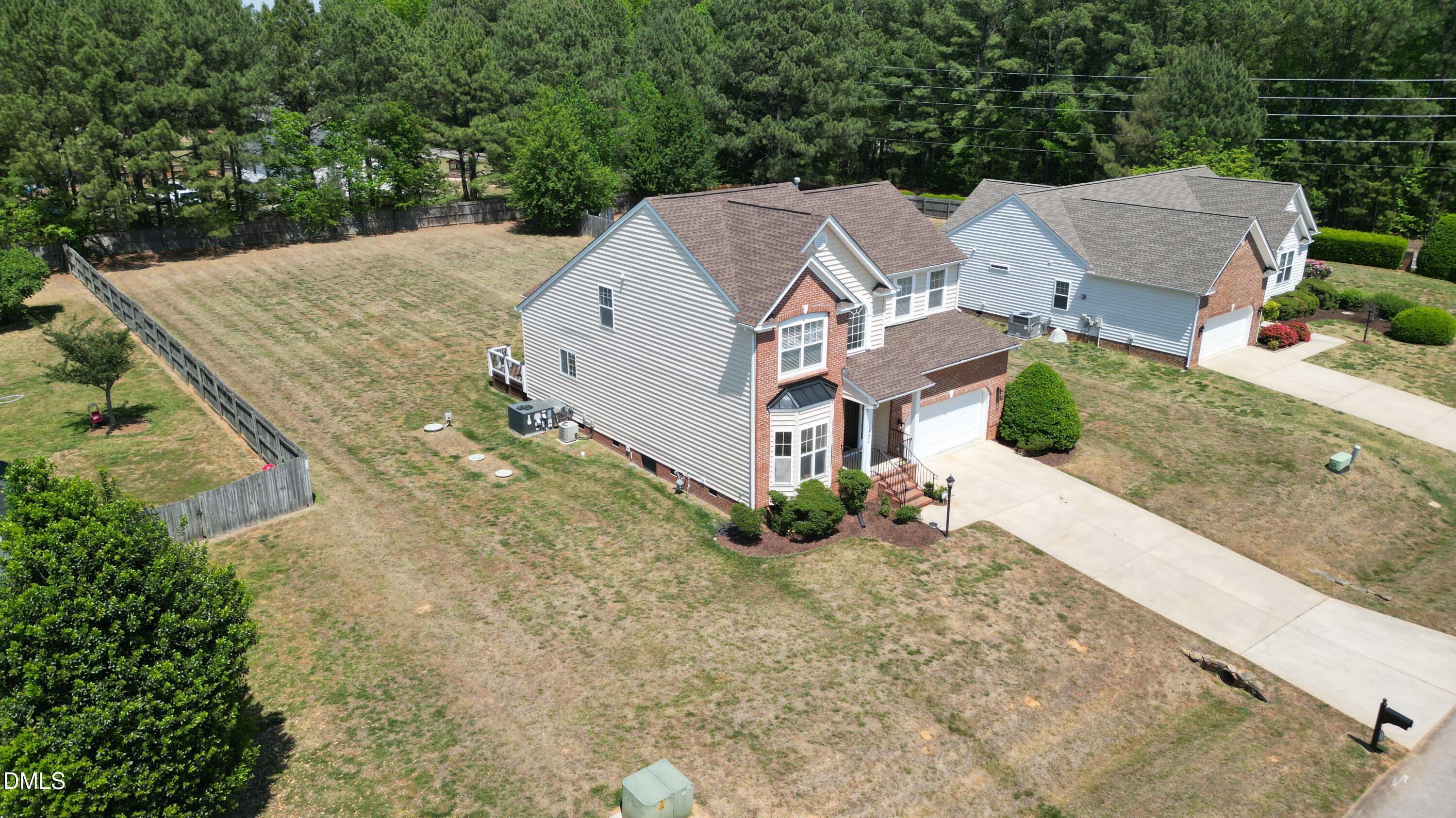 4804 Rhythm Drive
