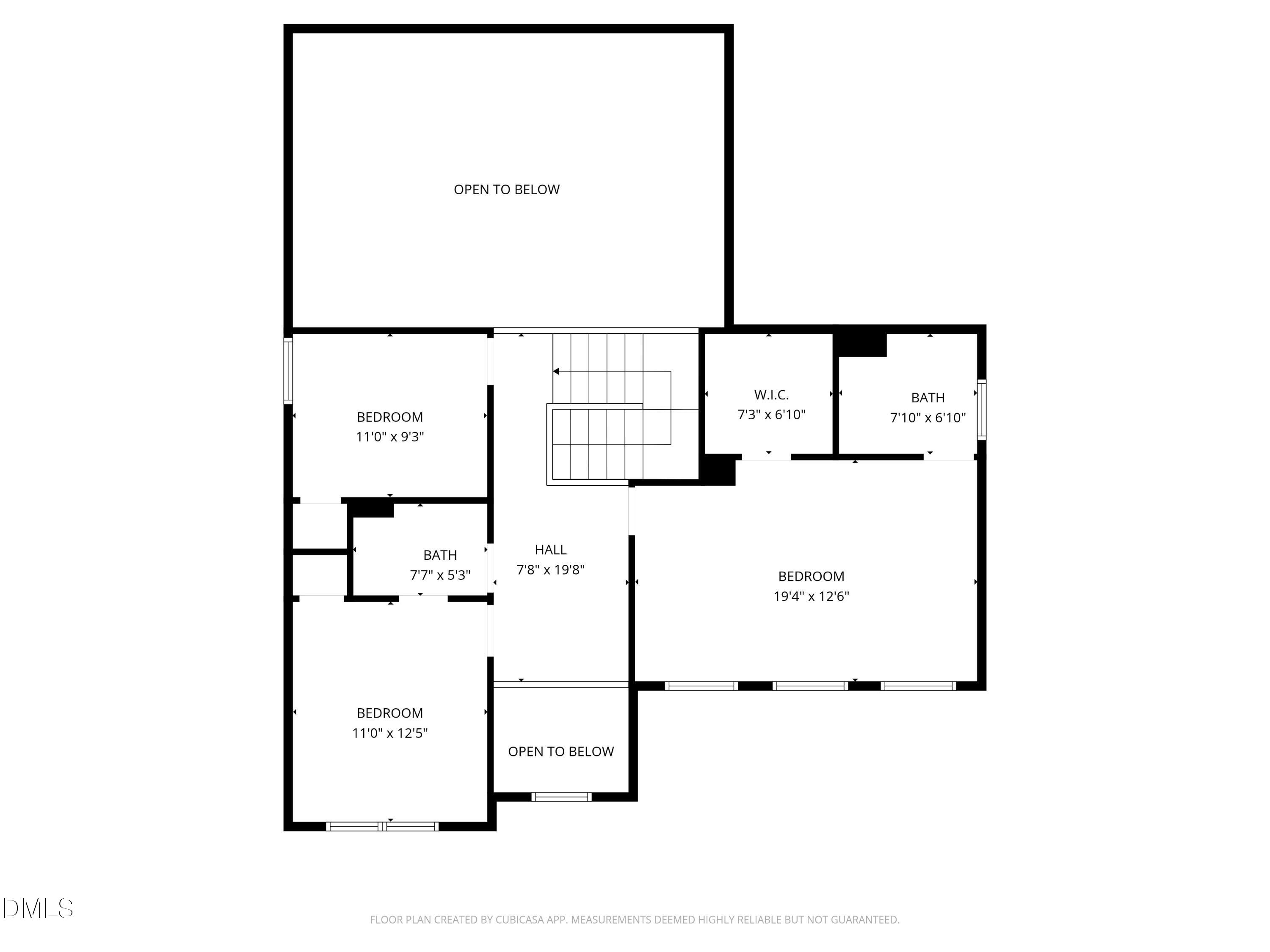 4804 Rhythm Drive