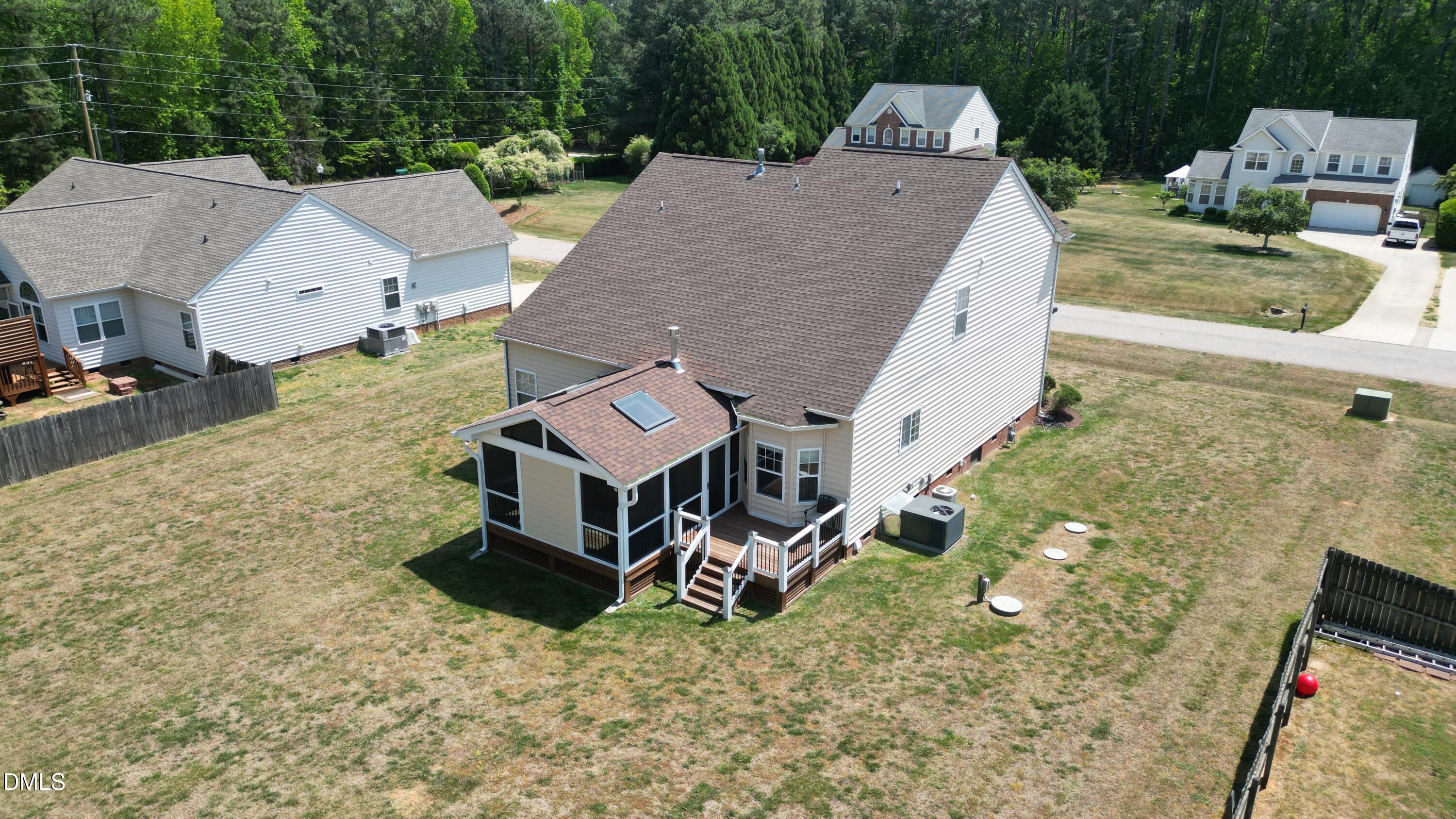 4804 Rhythm Drive