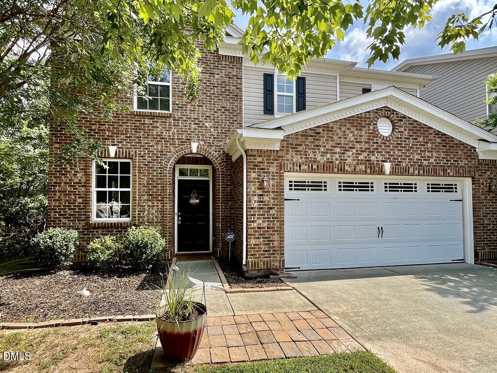 239 Northlands Drive