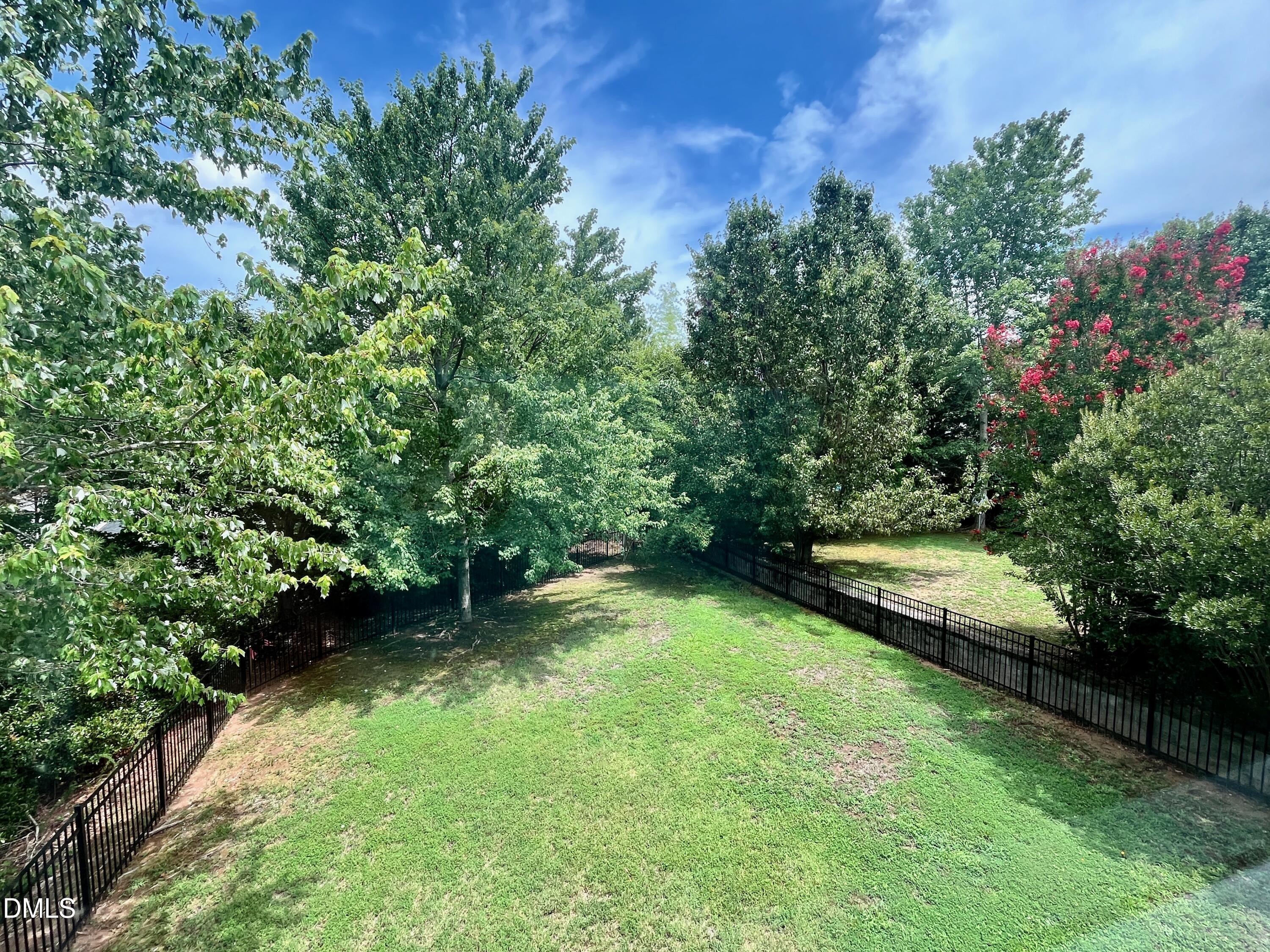 239 Northlands Drive