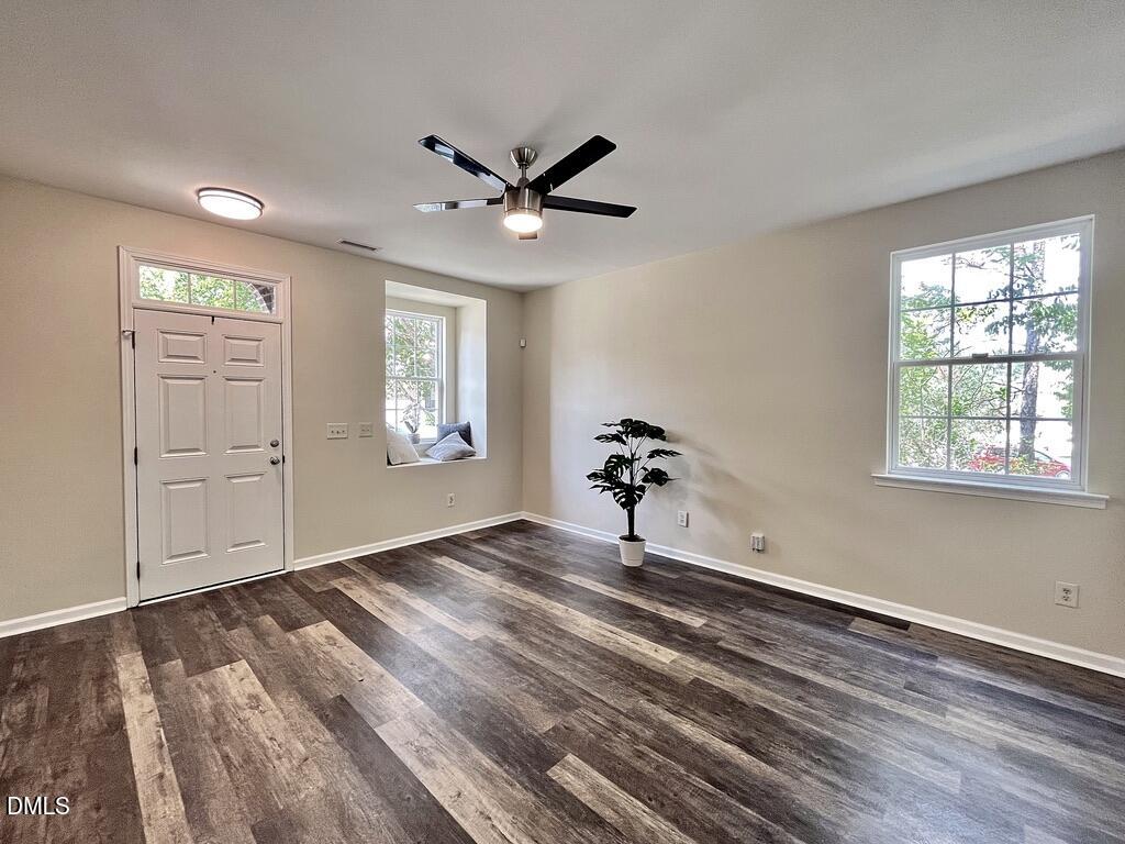 239 Northlands Drive