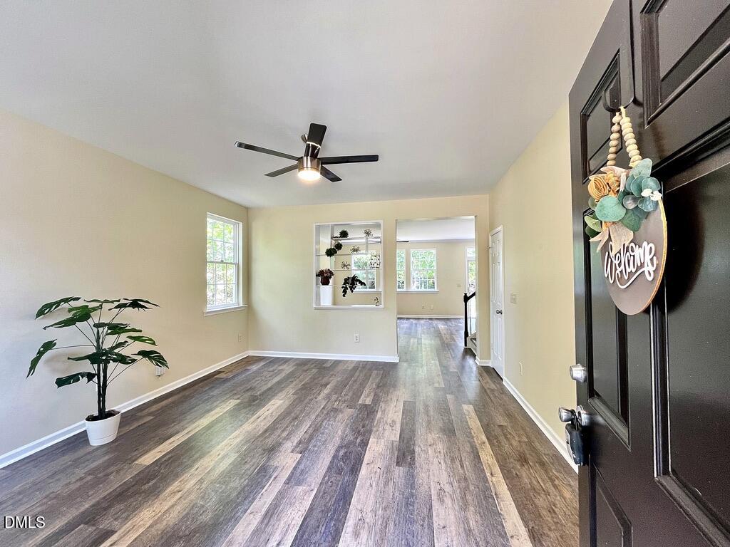 239 Northlands Drive