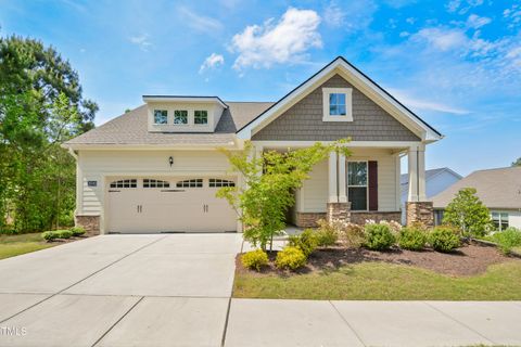 3510 Tuftonboro Lane Apex NC 27502