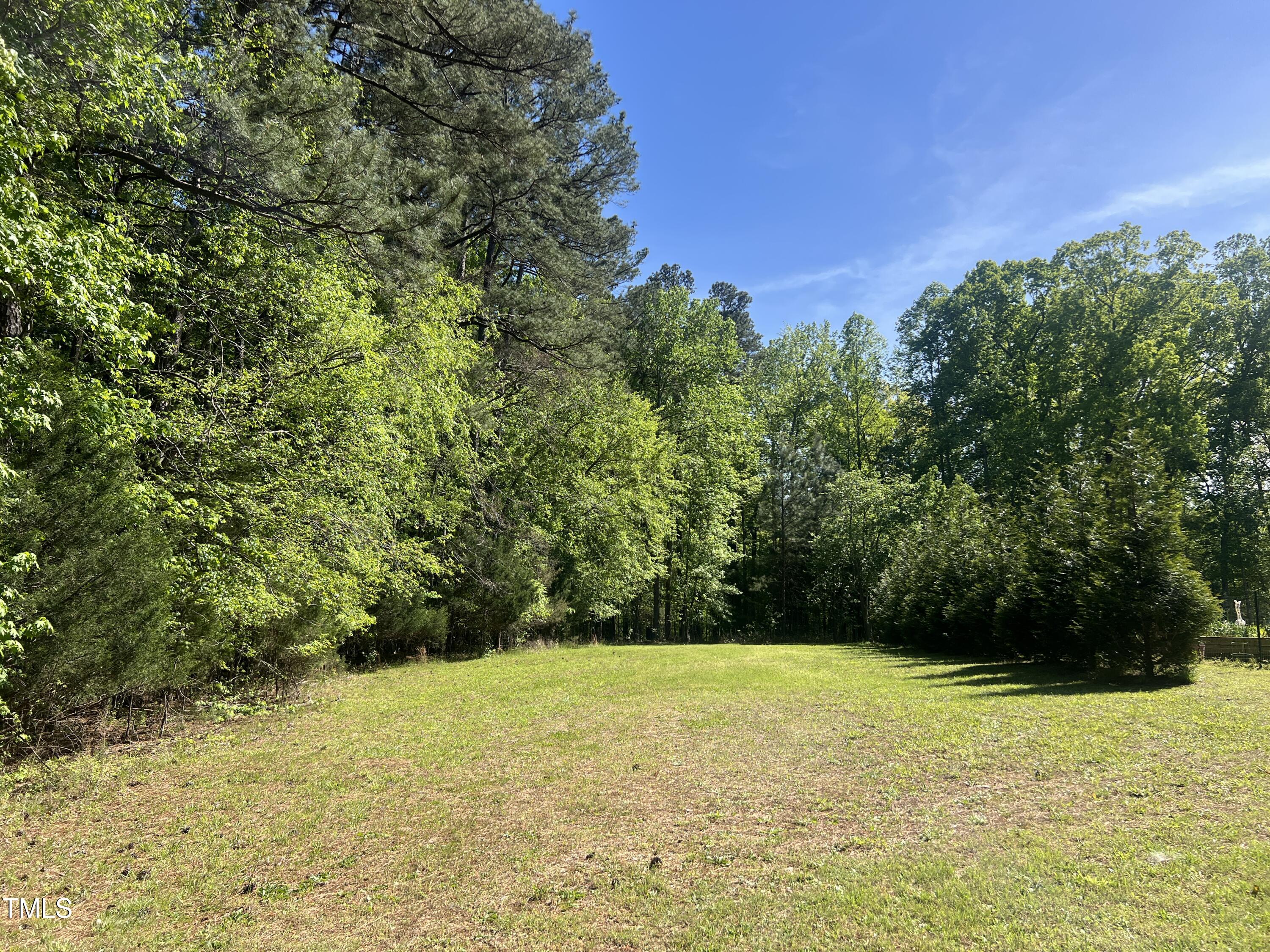 2113 Mt Sinai Road