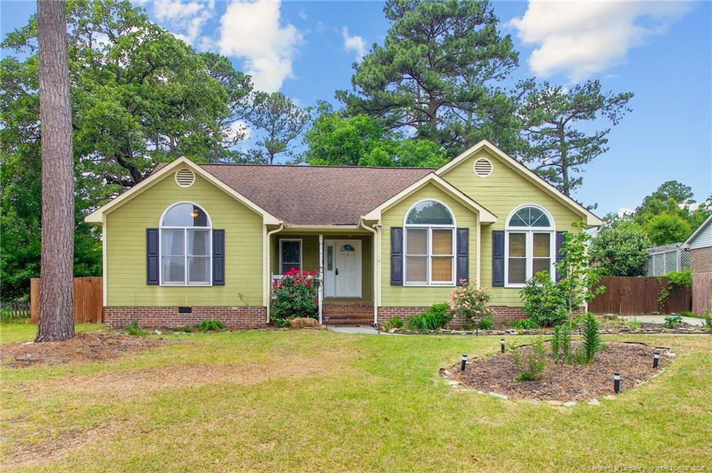 1286 Exeter Lane