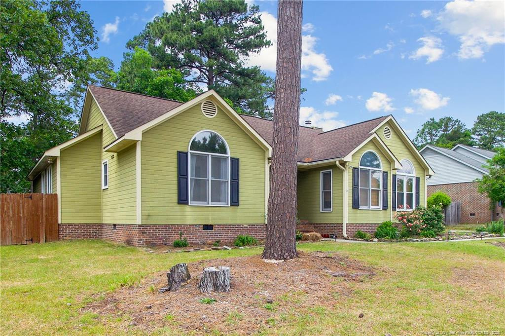 1286 Exeter Lane