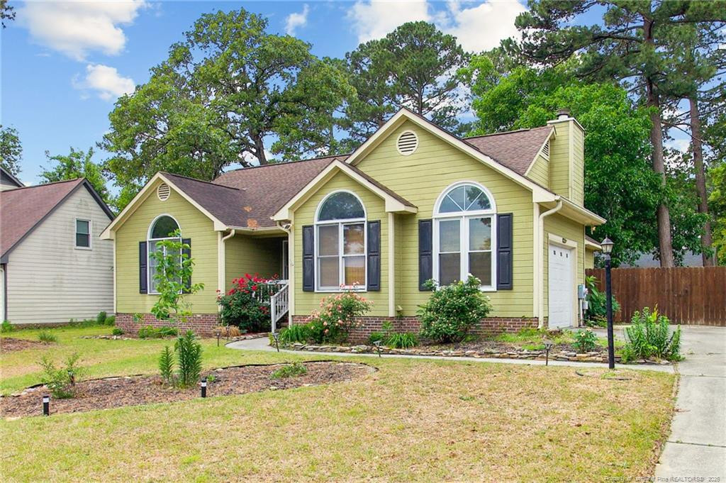 1286 Exeter Lane
