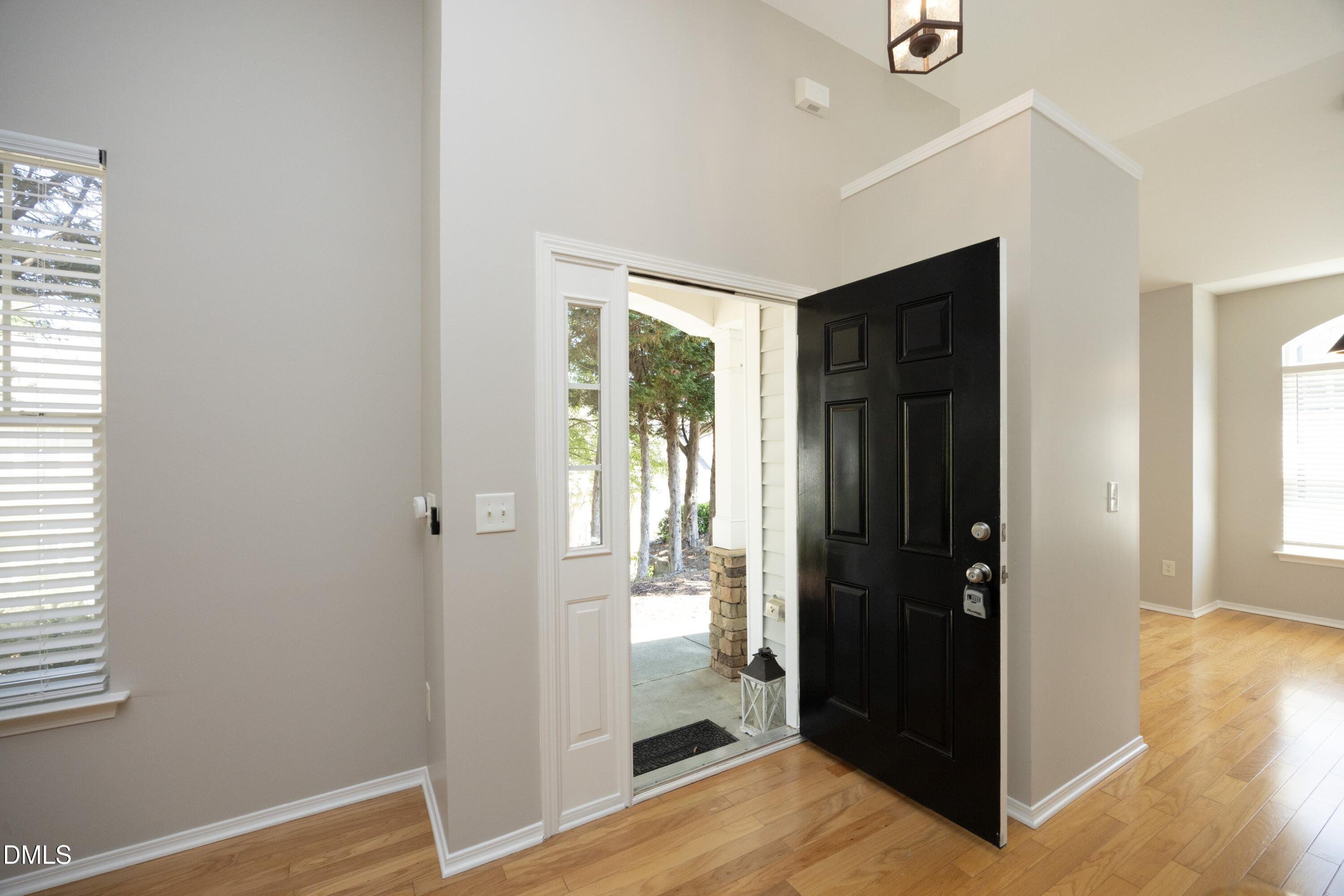 8402 Drystone Drive