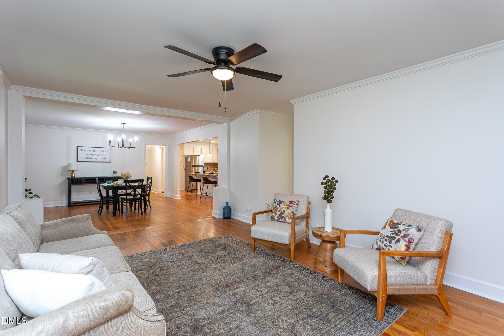 641 Rocky Ford Road