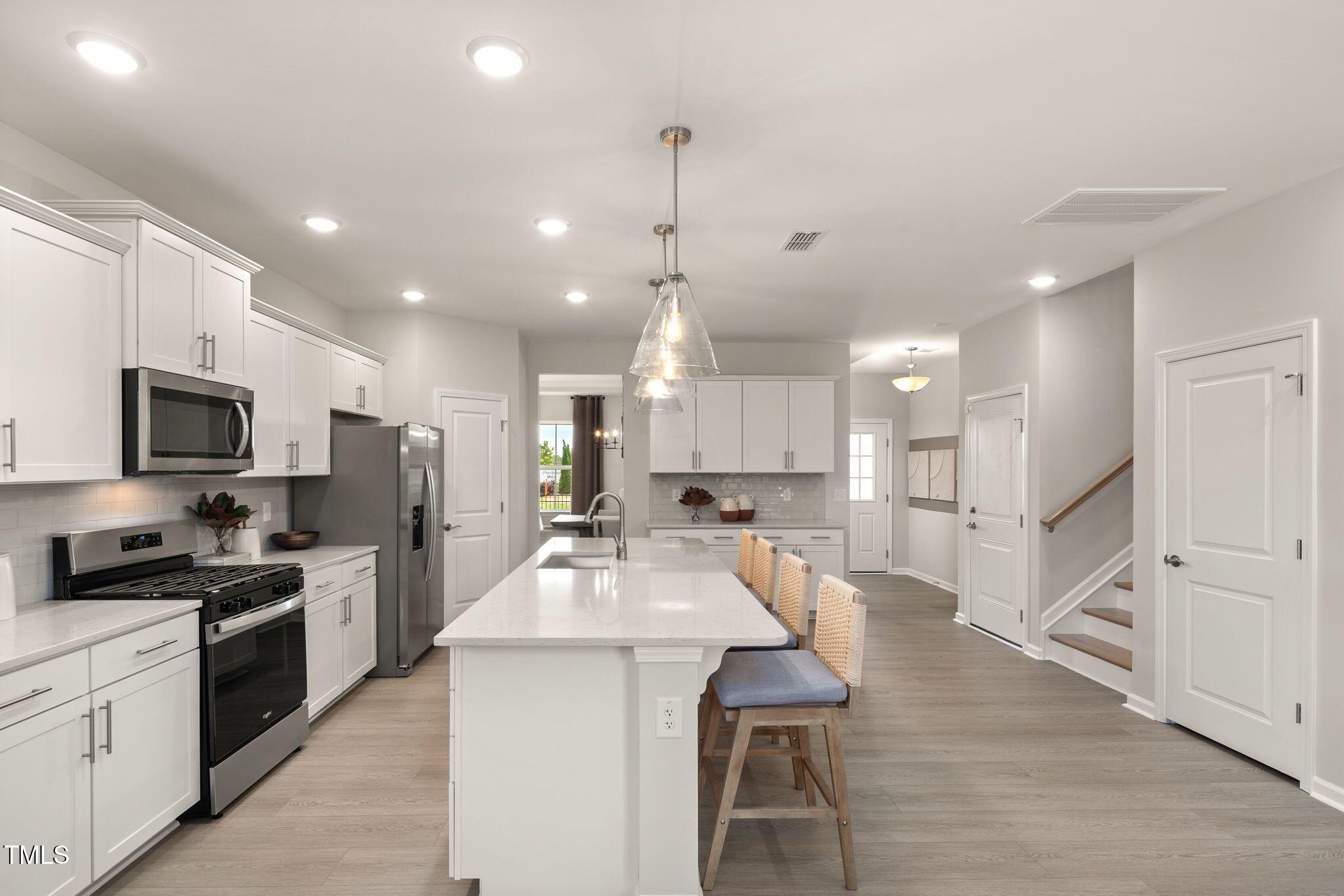 328 Bridle Brook Way