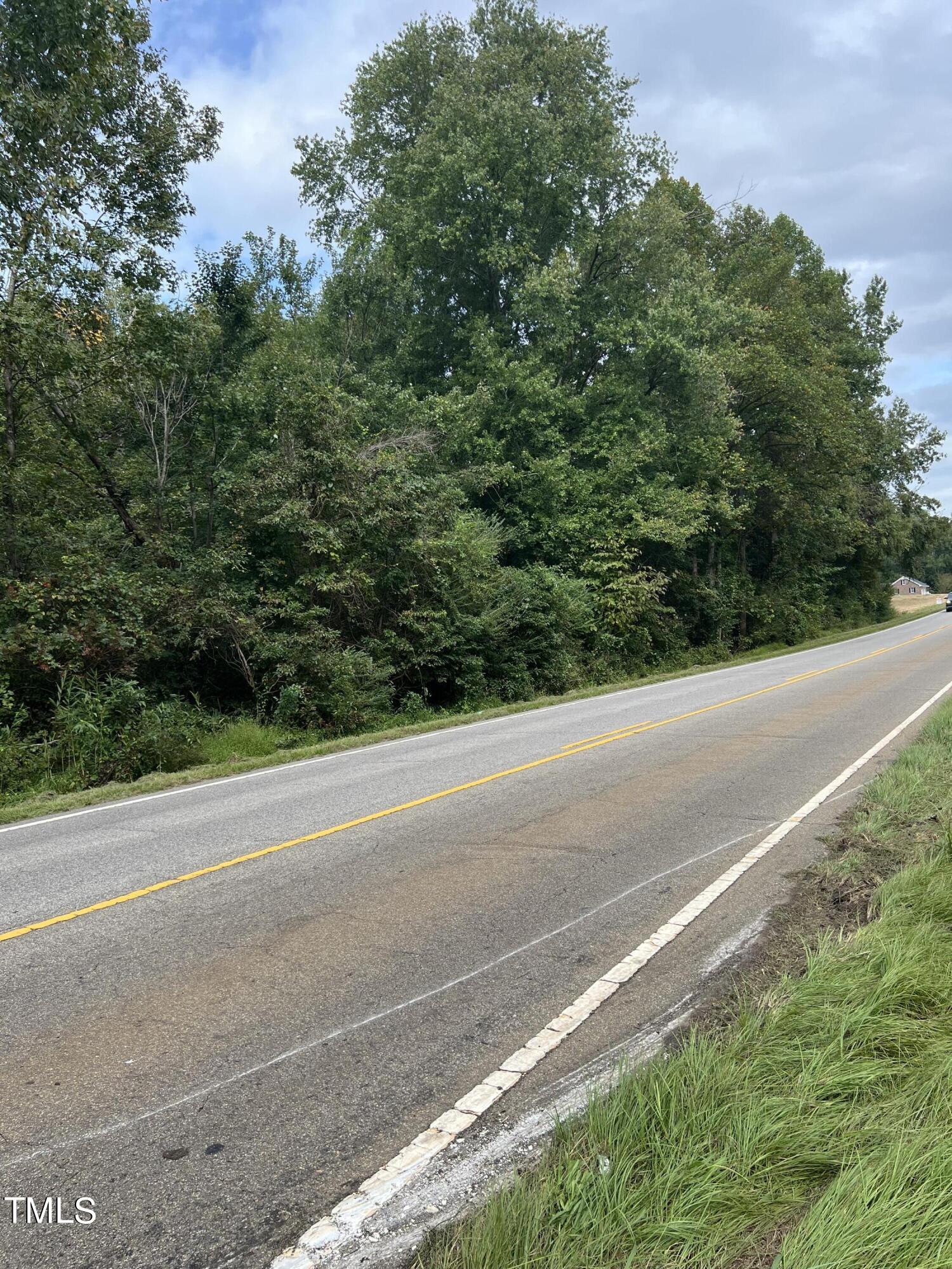 Lot 3 Us 264a