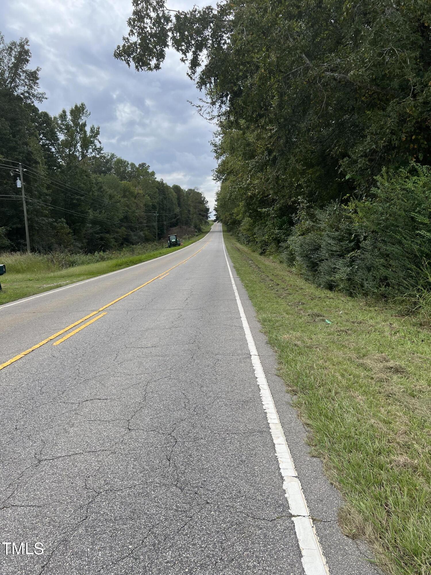 Lot 3 Us 264a