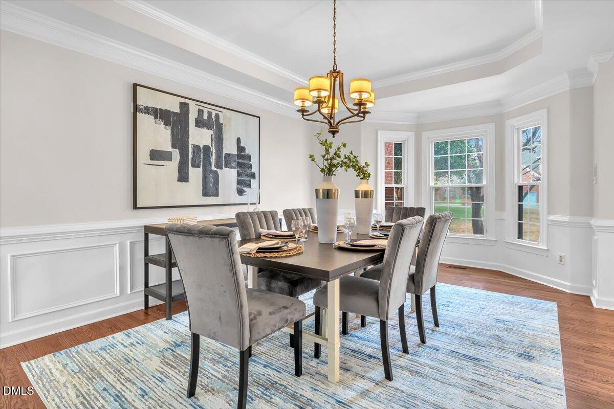 10904 Brimfield Court