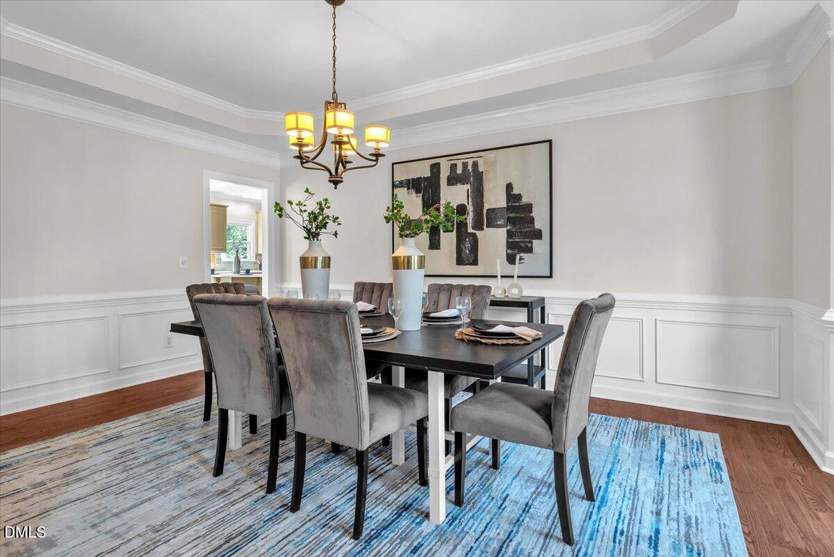 10904 Brimfield Court