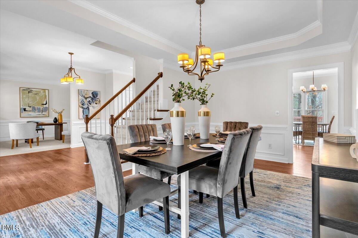 10904 Brimfield Court