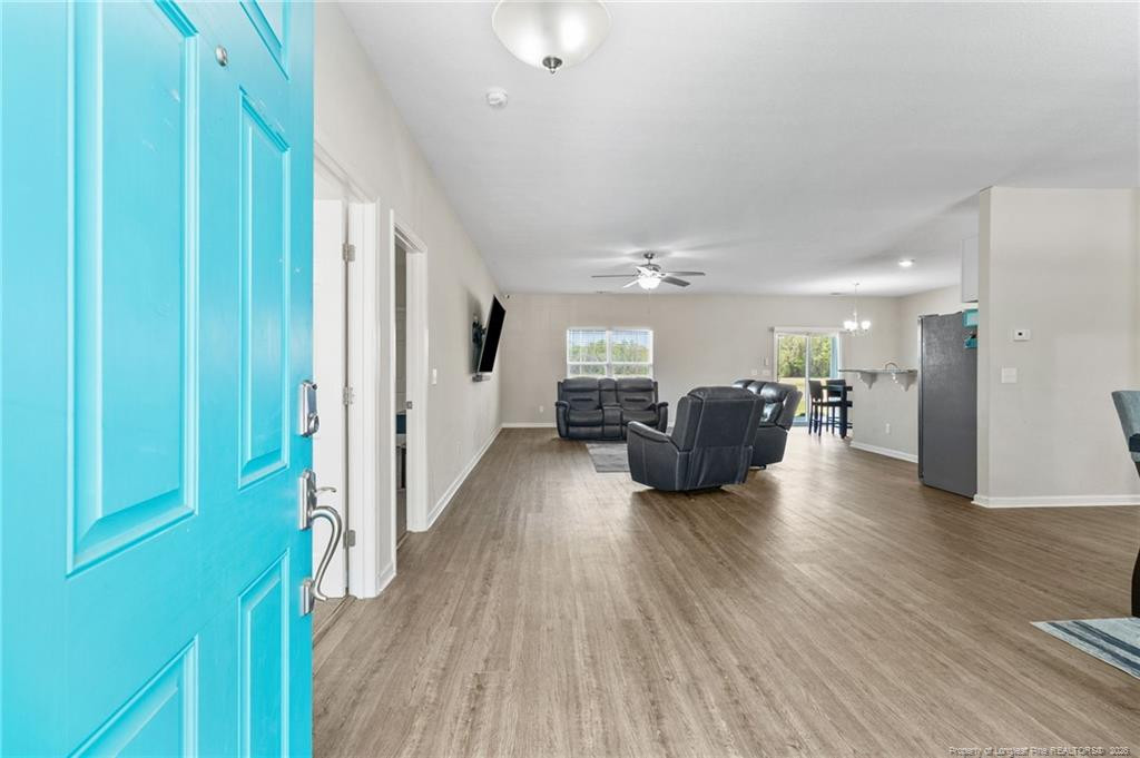 3298 Deep Branch Road