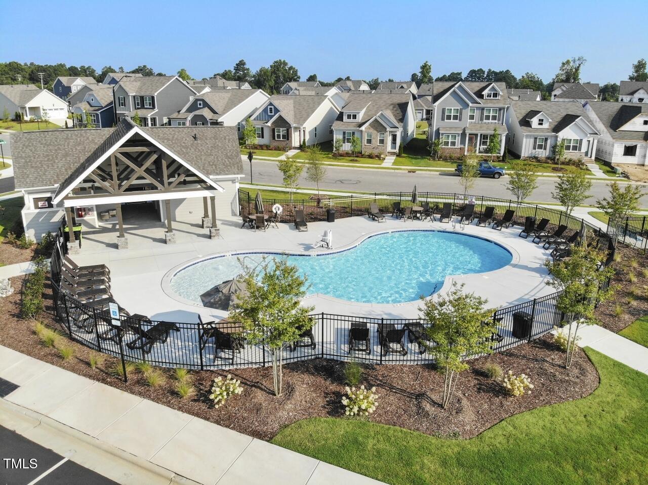 1301 White Verona Way