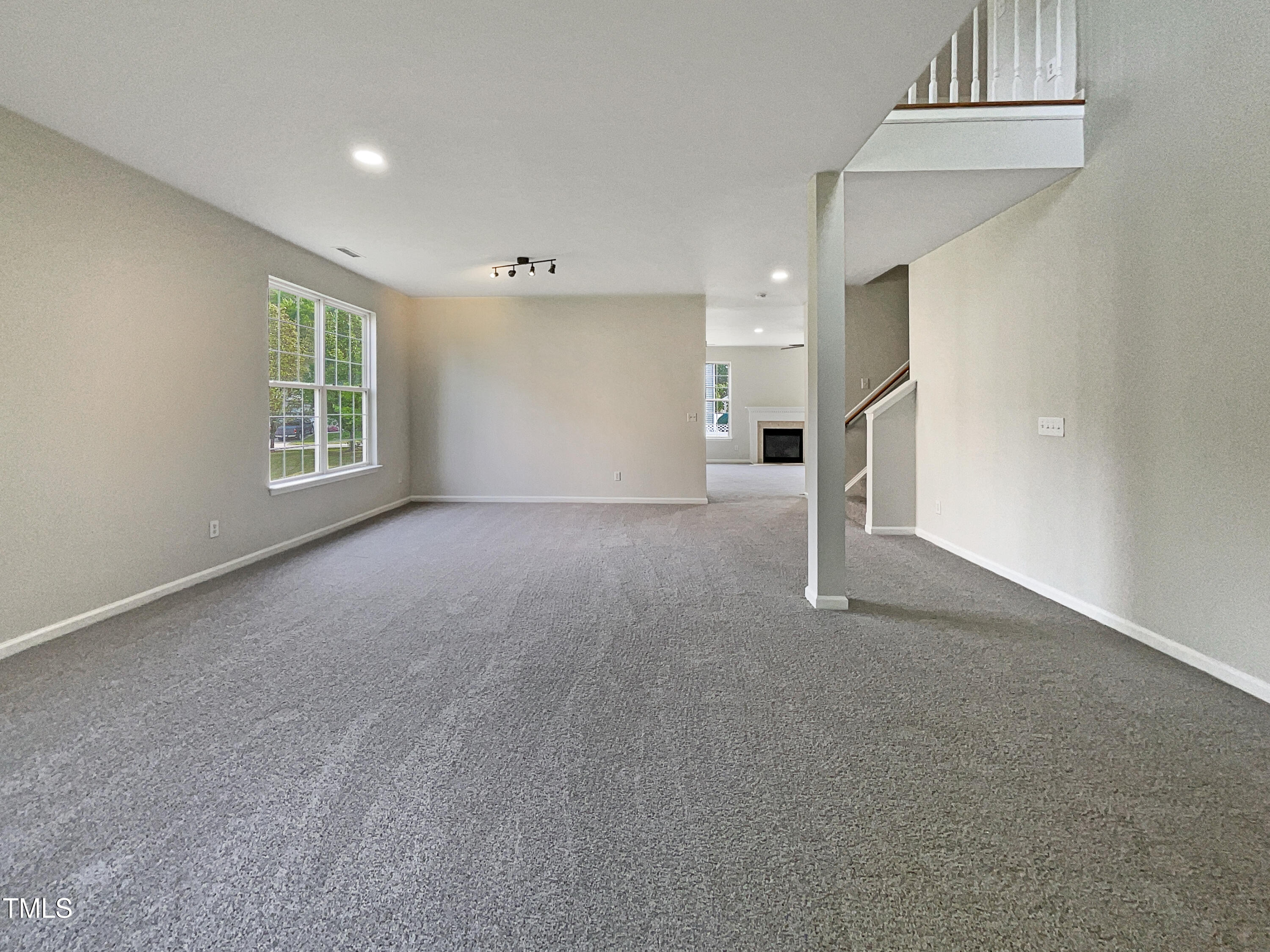 6 Heatherford Court