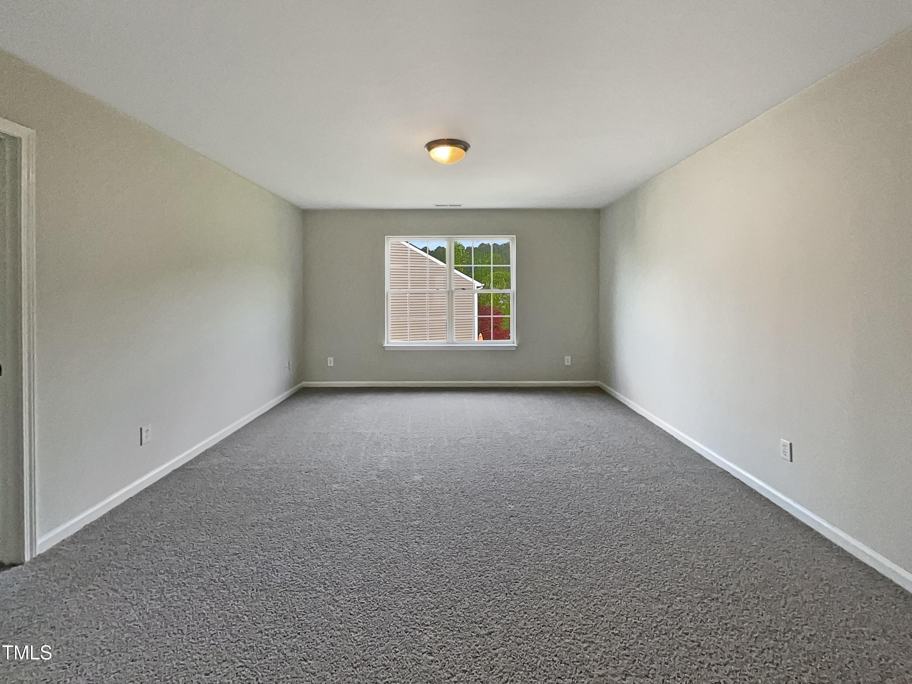 6 Heatherford Court