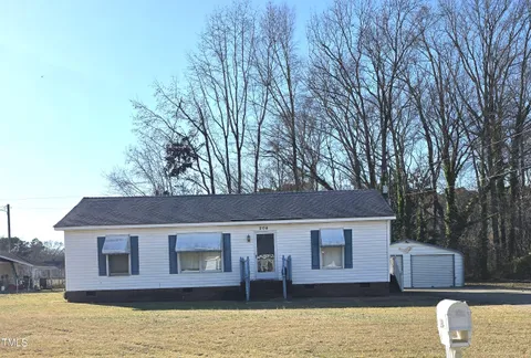 MLS: 10075317