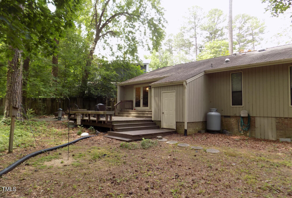 101 Solway Court