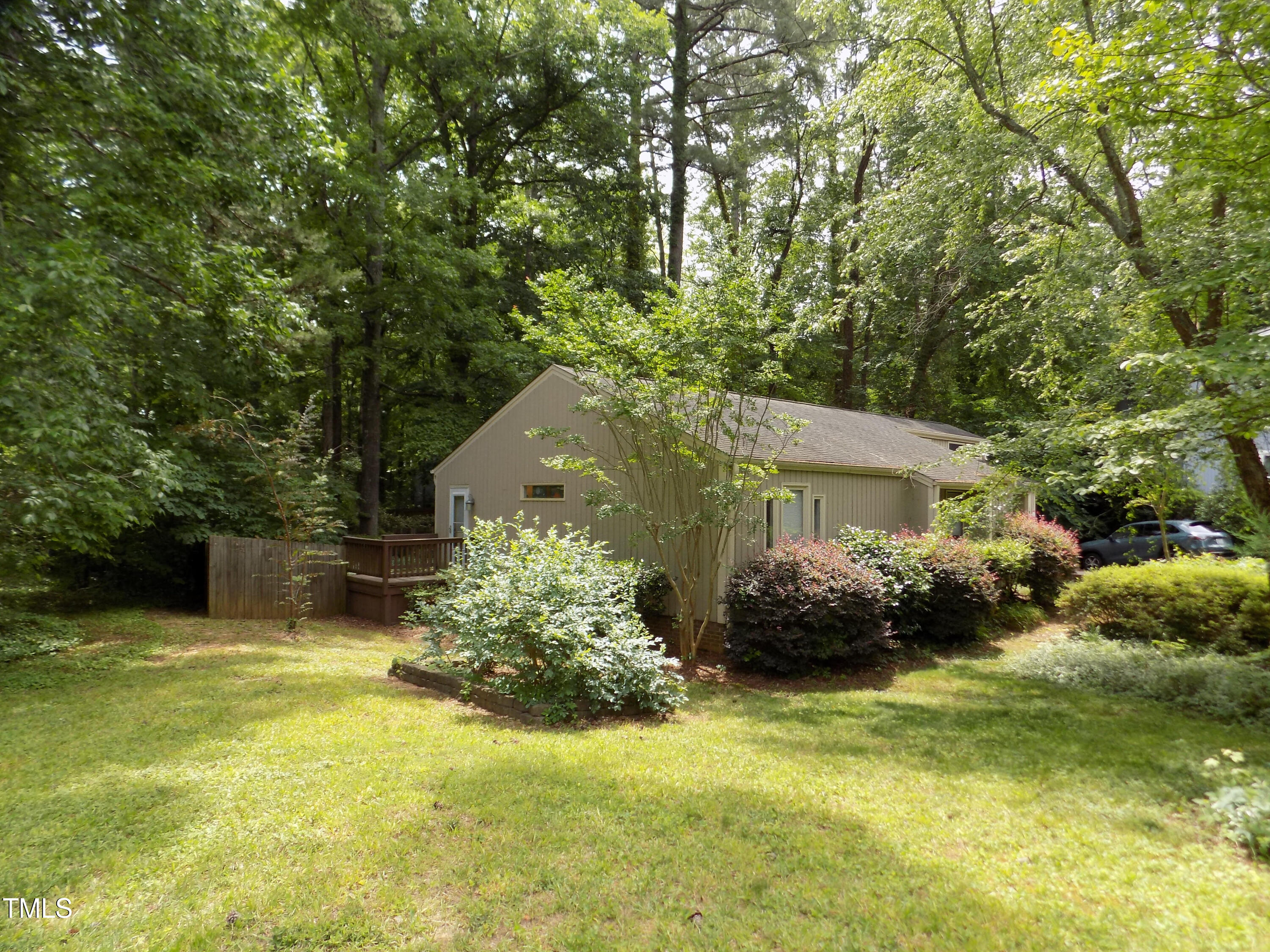 101 Solway Court