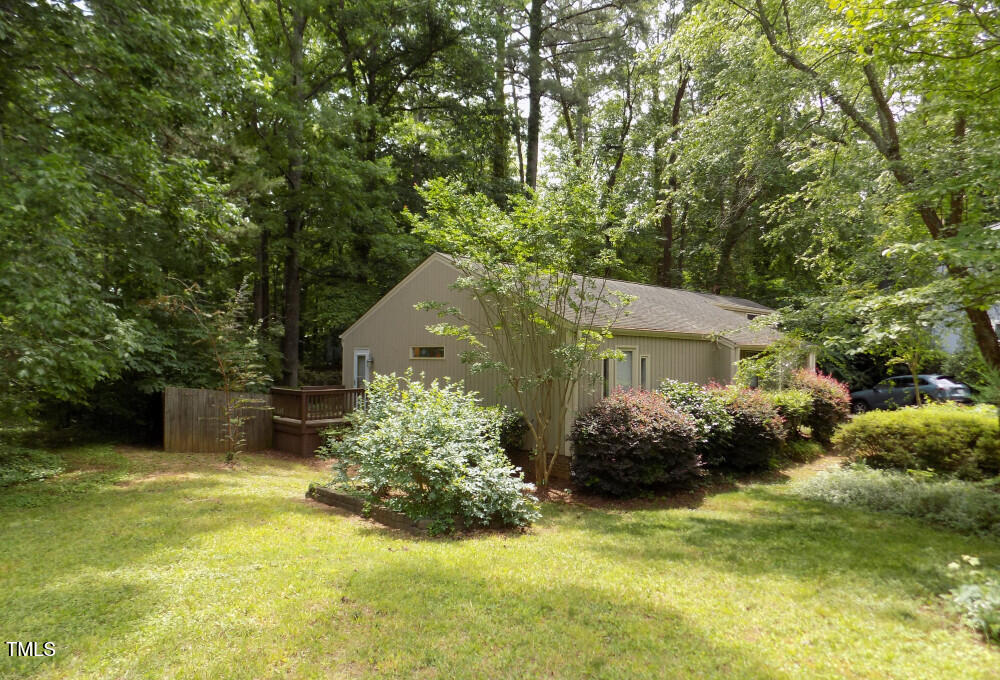 101 Solway Court