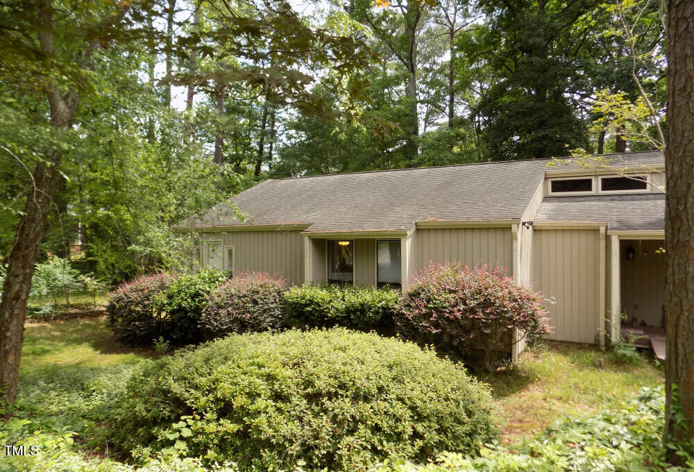 101 Solway Court