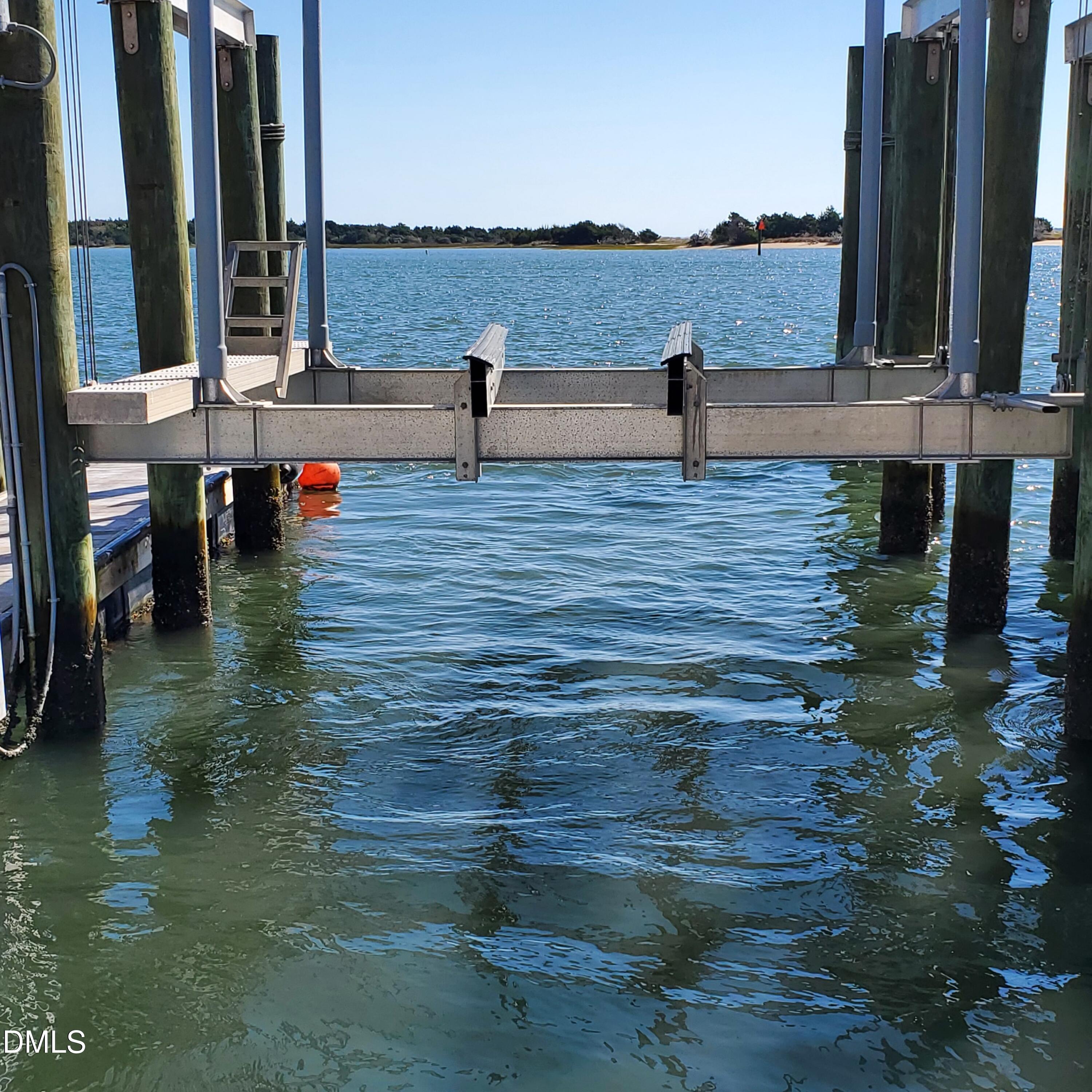 100 Olde Towne Yacht Club Road