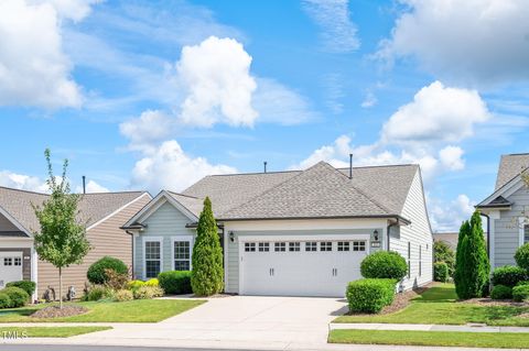 109 Henry Mill Place Durham NC 27703
