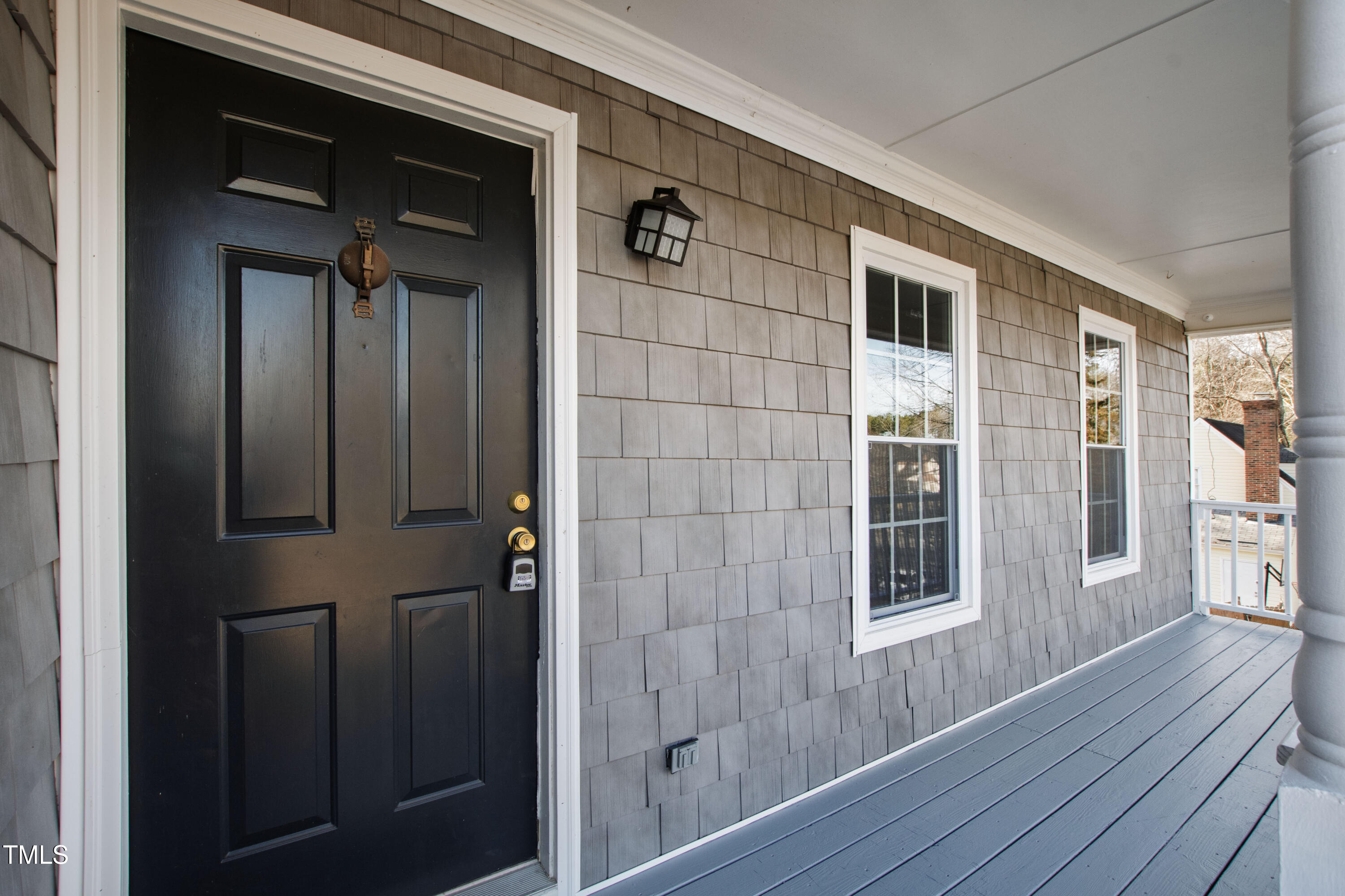 6309 Charmco Court