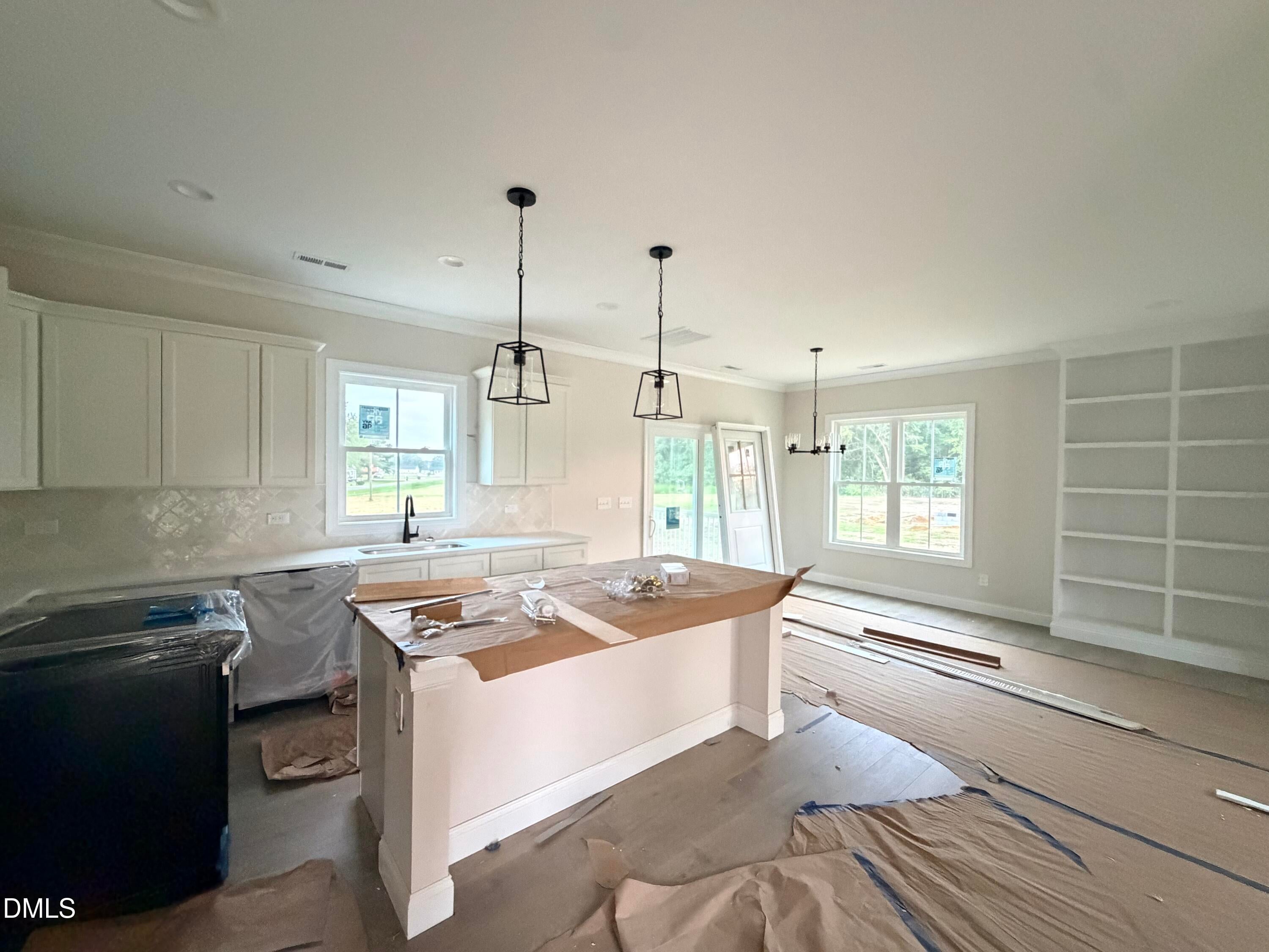 1800 Batten Farm Road (18)