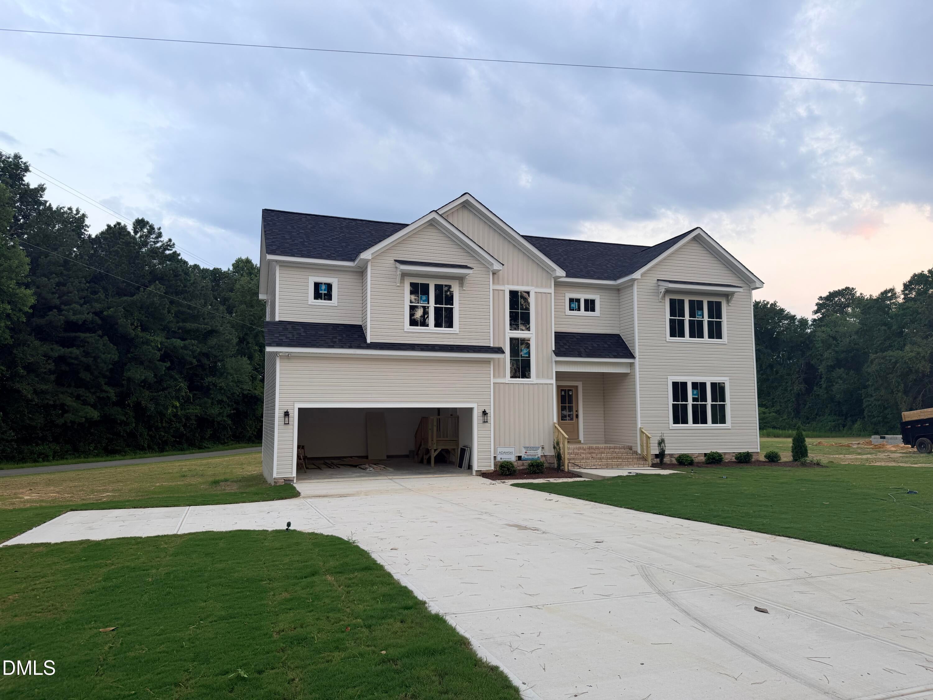 1800 Batten Farm Road (18)