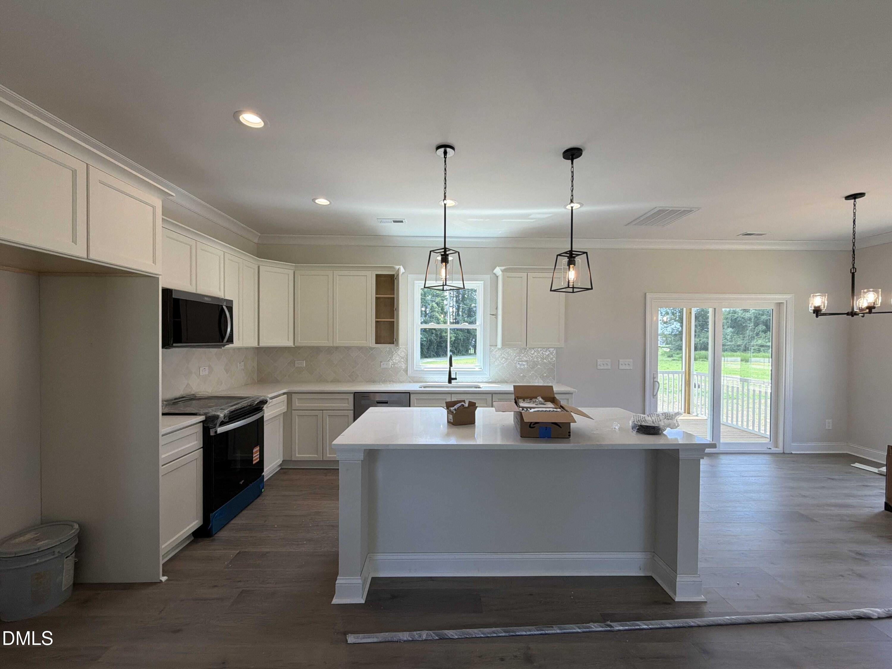 1800 Batten Farm Road (18)
