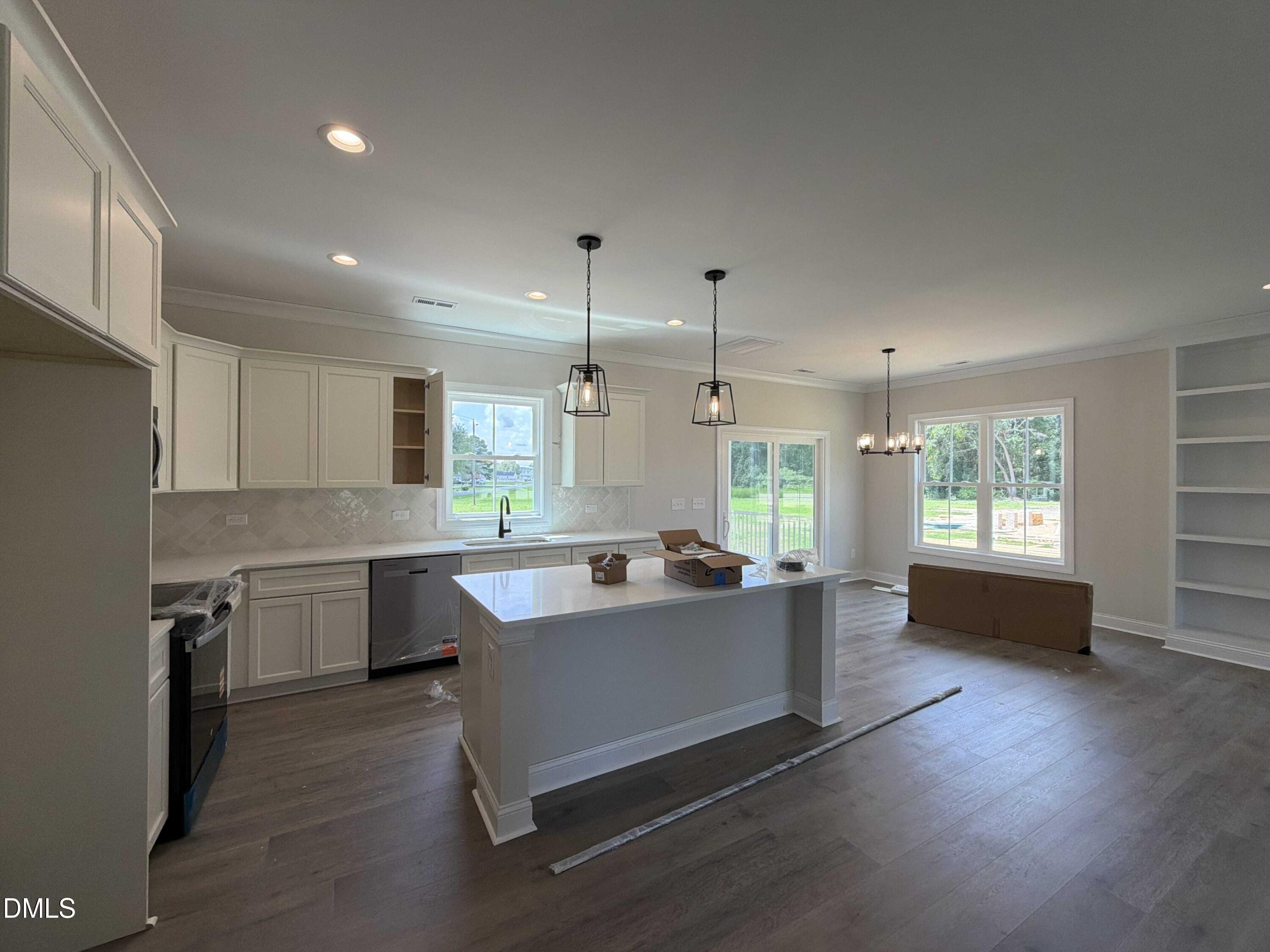 1800 Batten Farm Road (18)