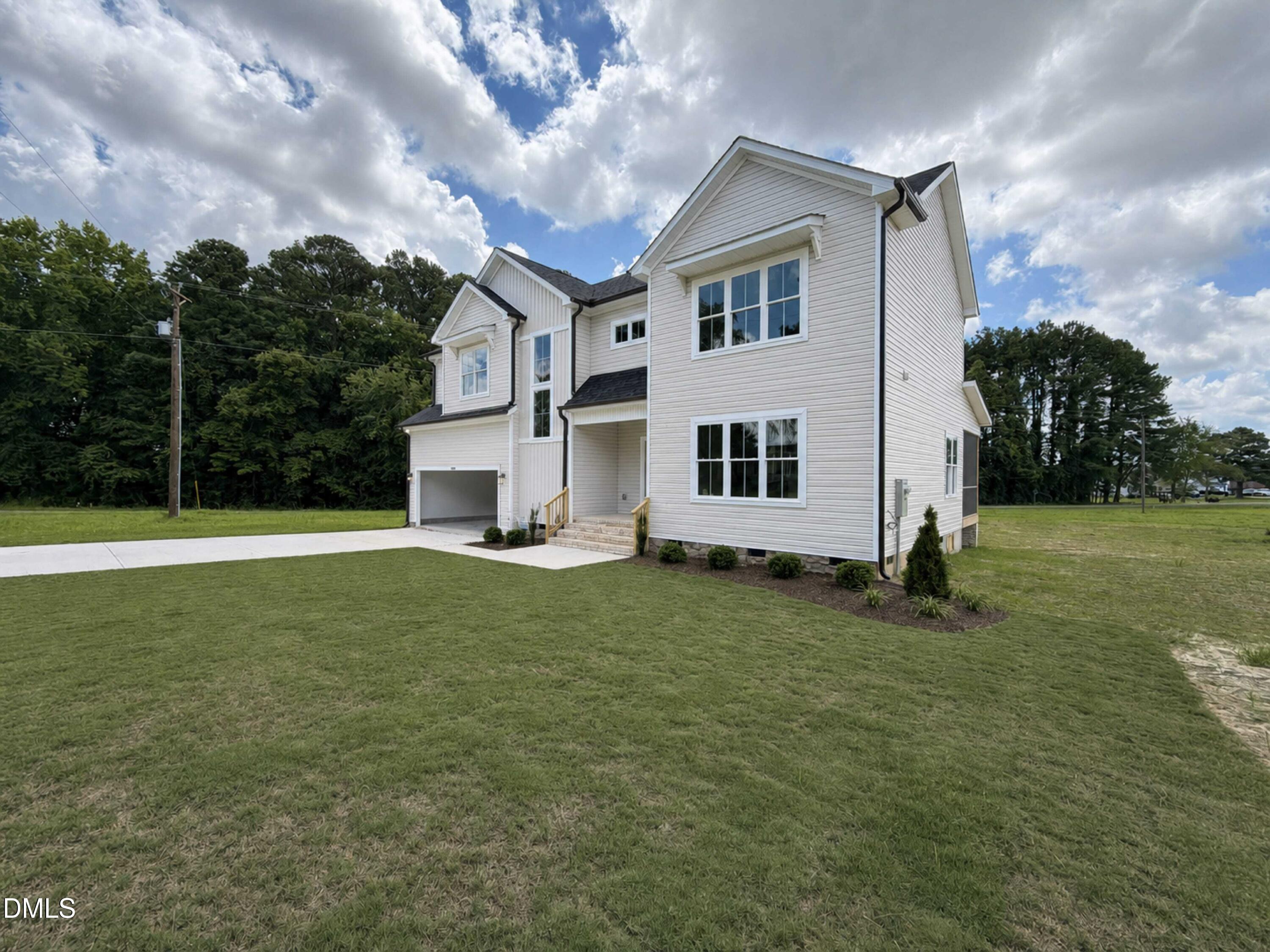 1800 Batten Farm Road (18)