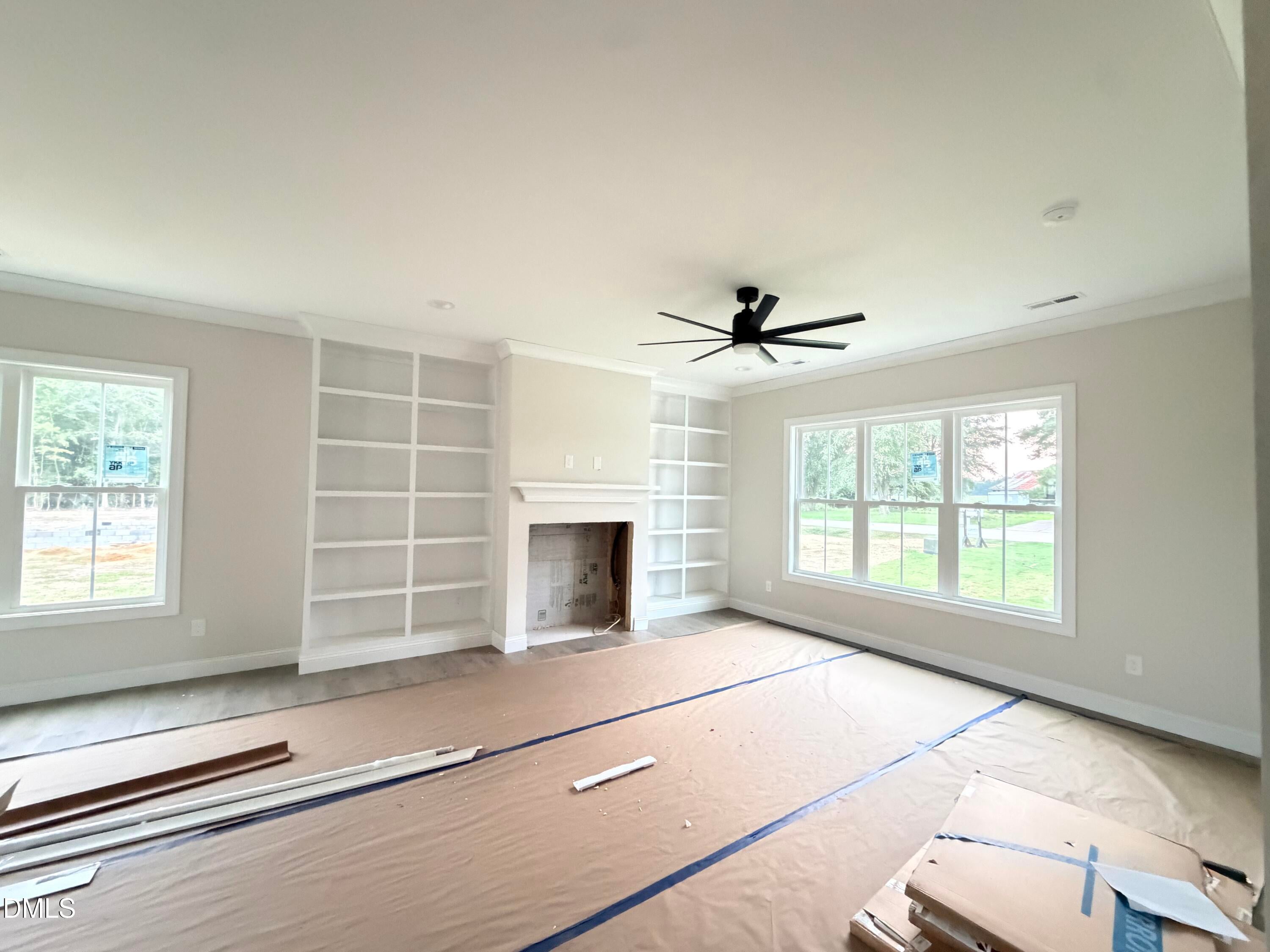 1800 Batten Farm Road (18)