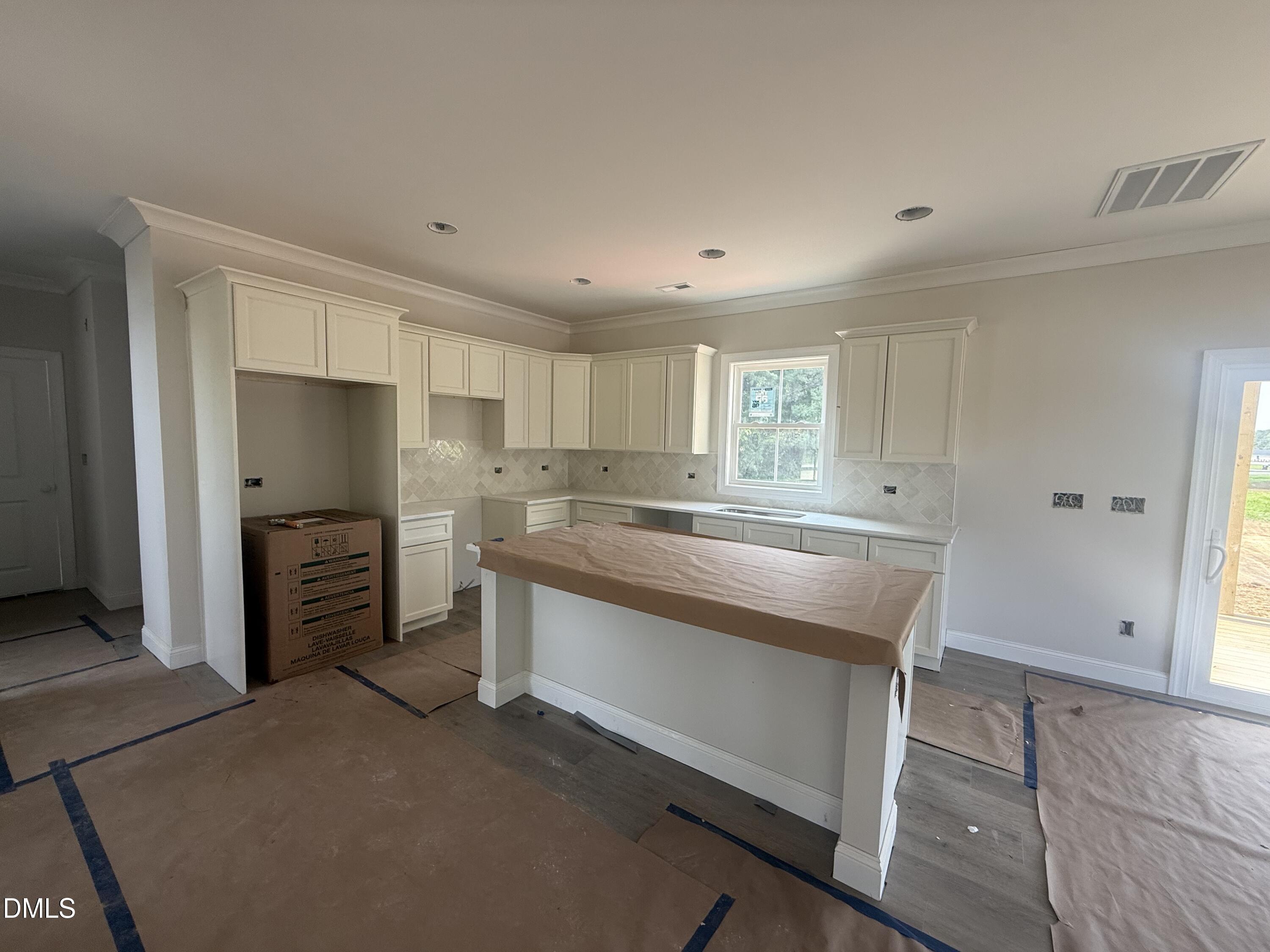 1800 Batten Farm Road (18)