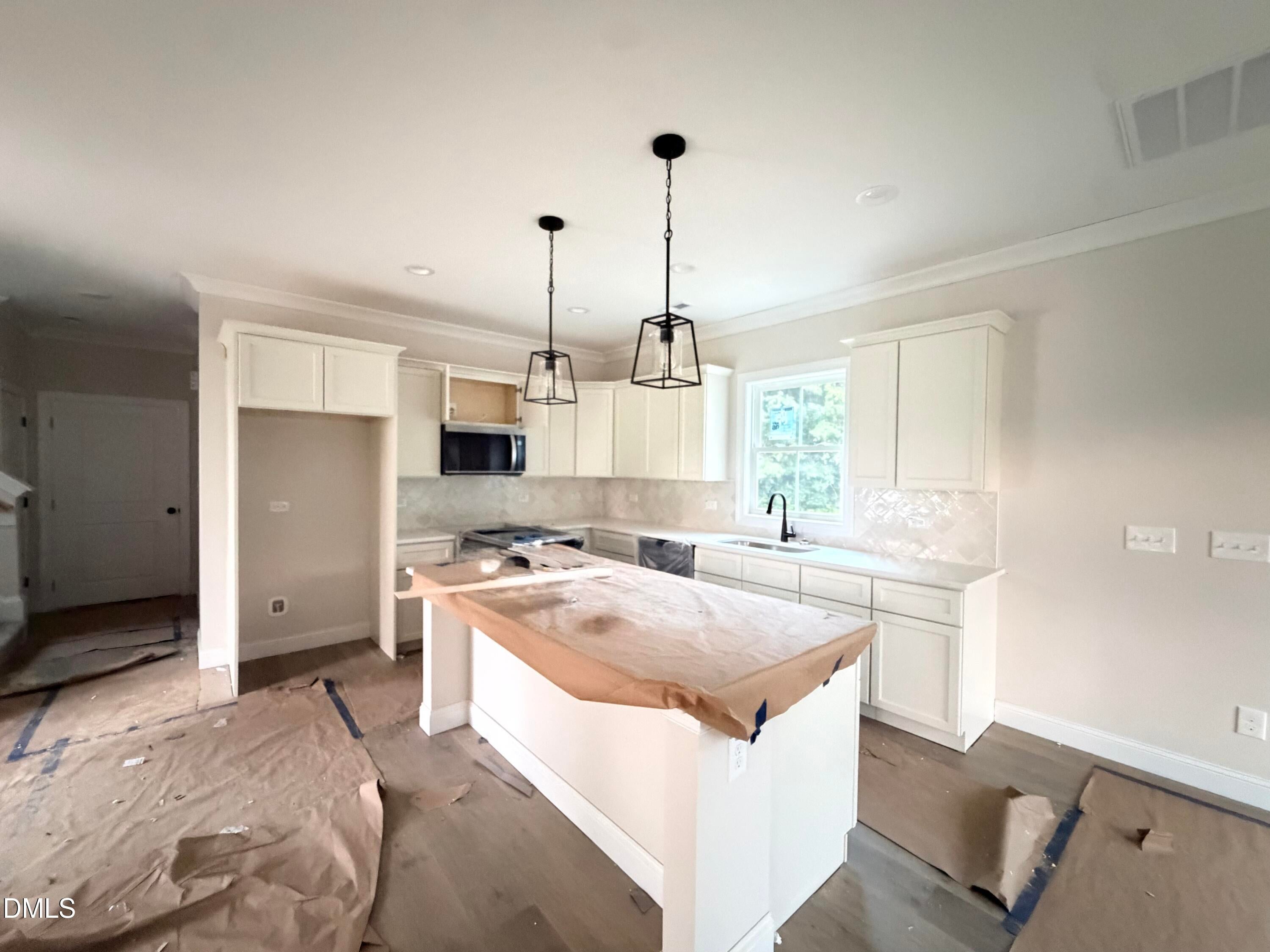 1800 Batten Farm Road (18)