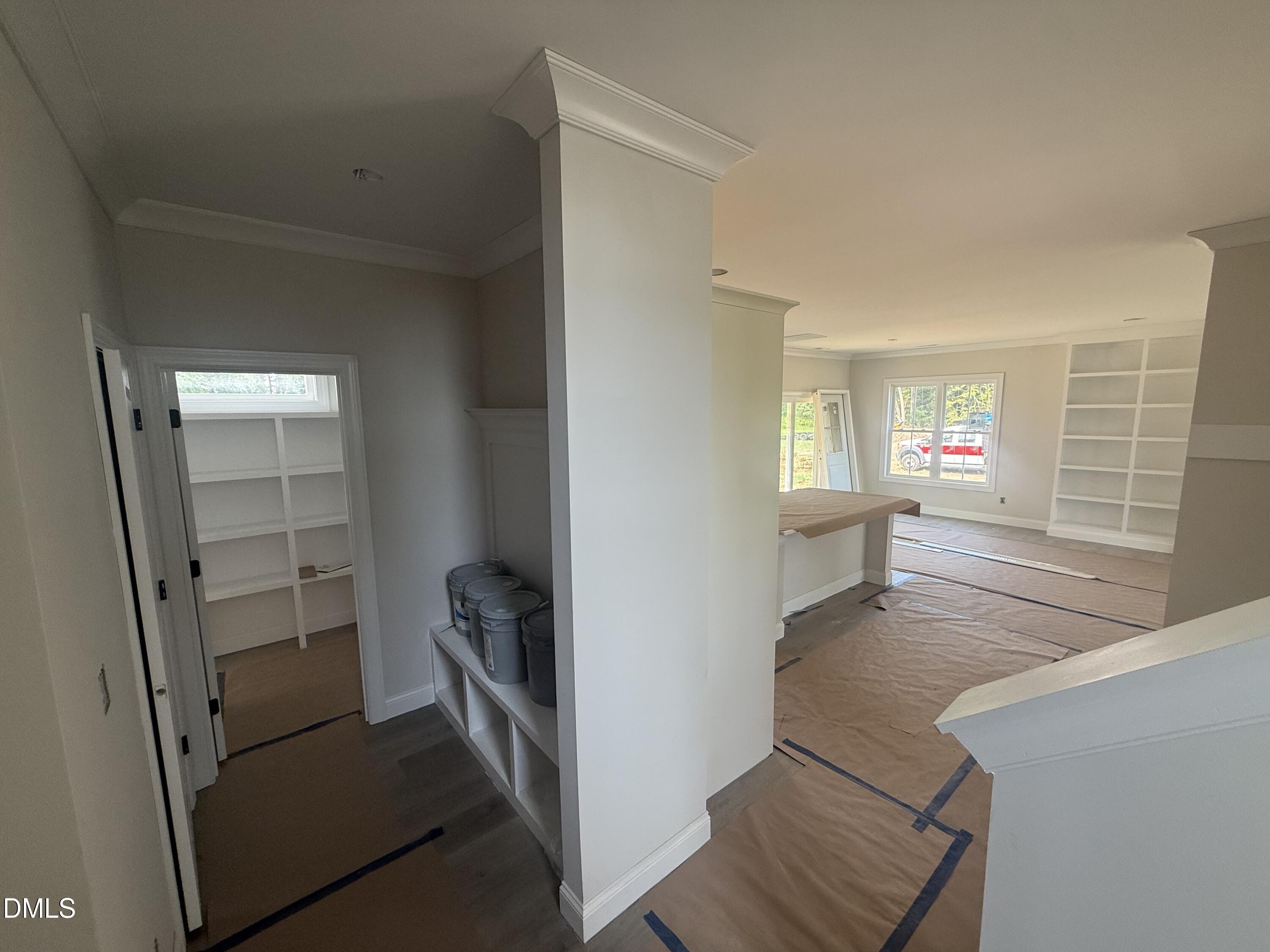1800 Batten Farm Road (18)