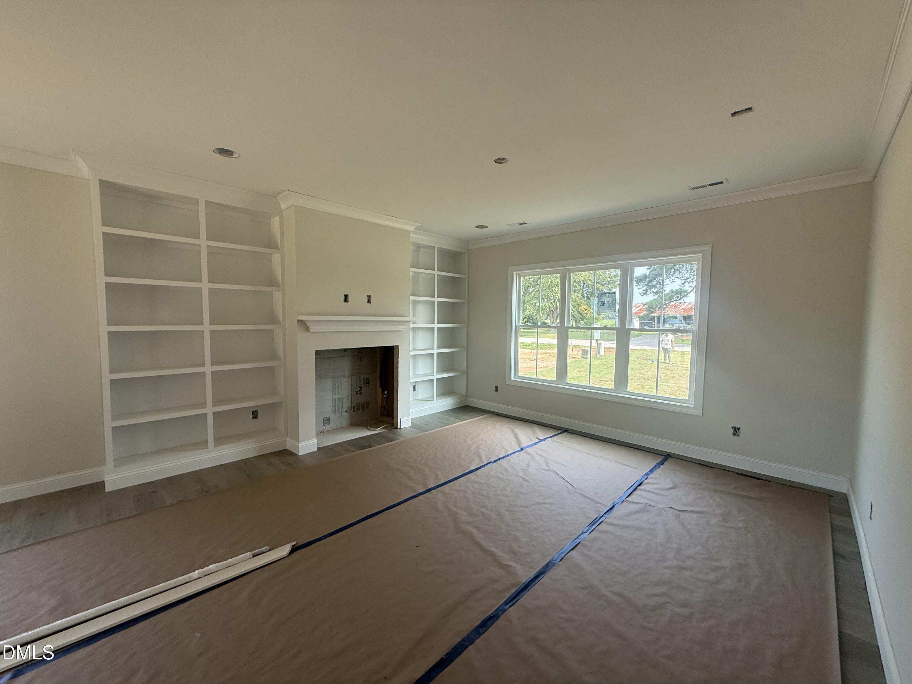 1800 Batten Farm Road (18)