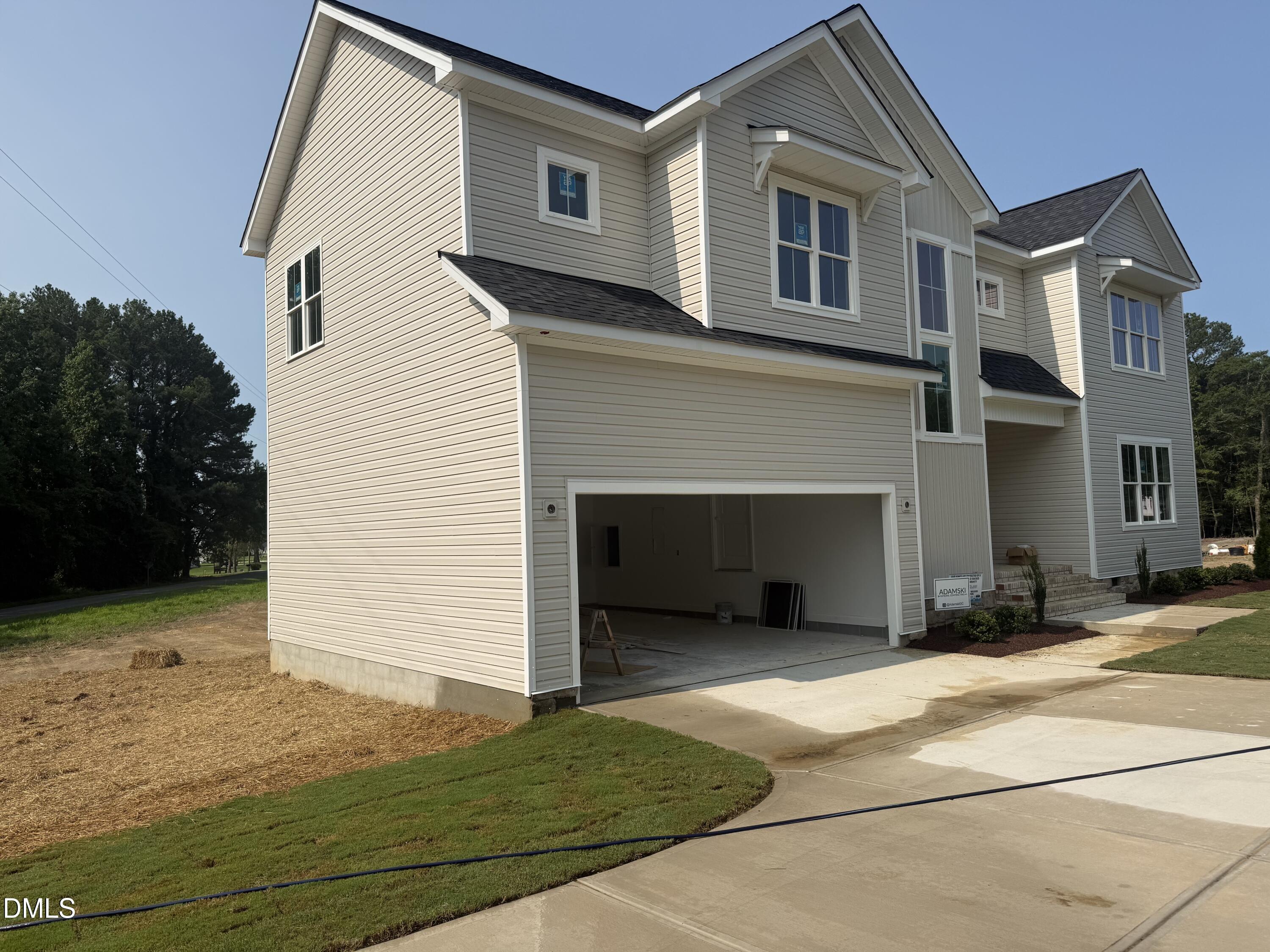 1800 Batten Farm Road (18)