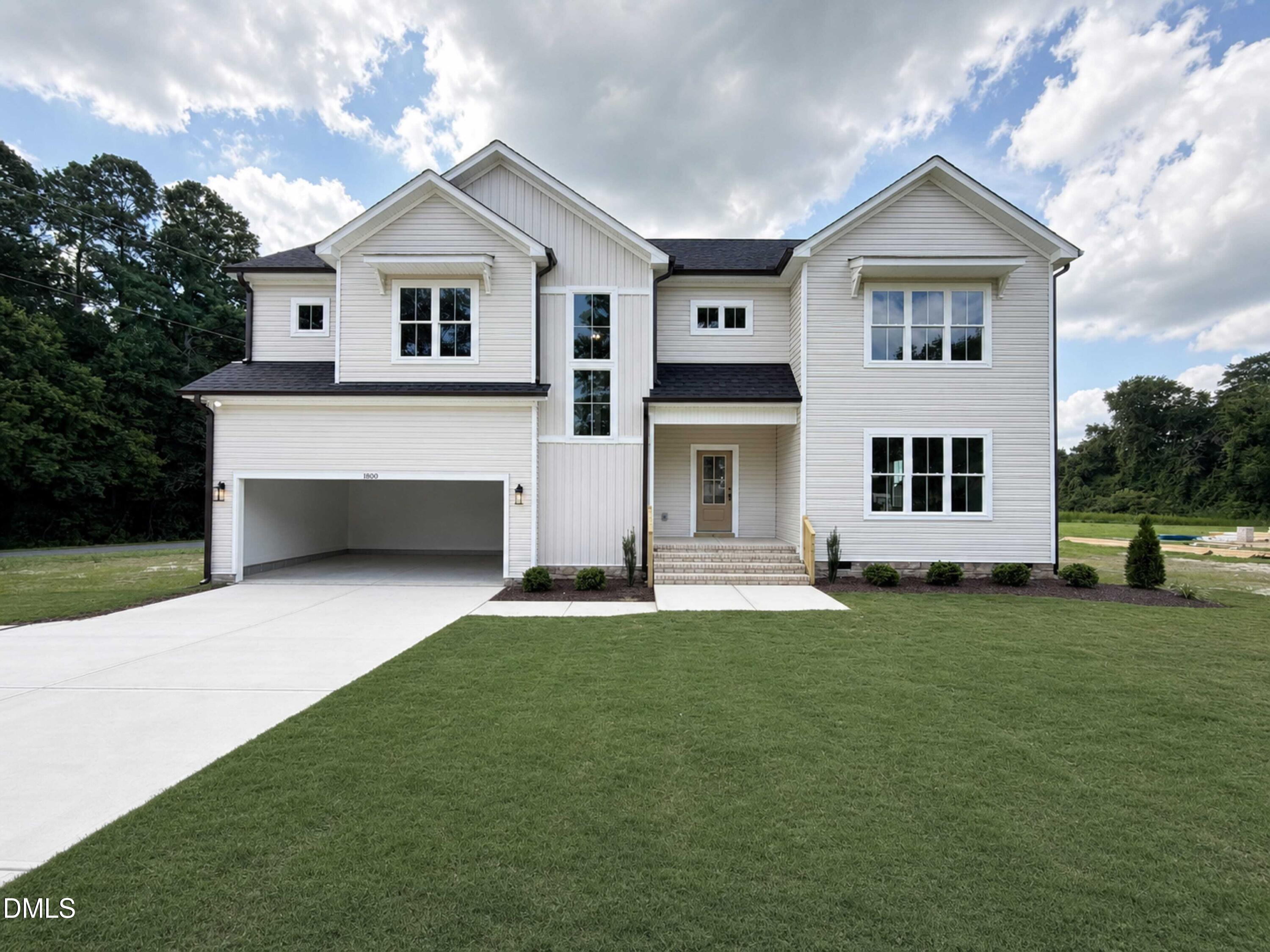 1800 Batten Farm Road (18)