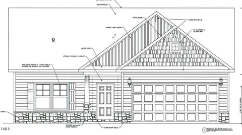MLS: 10089277