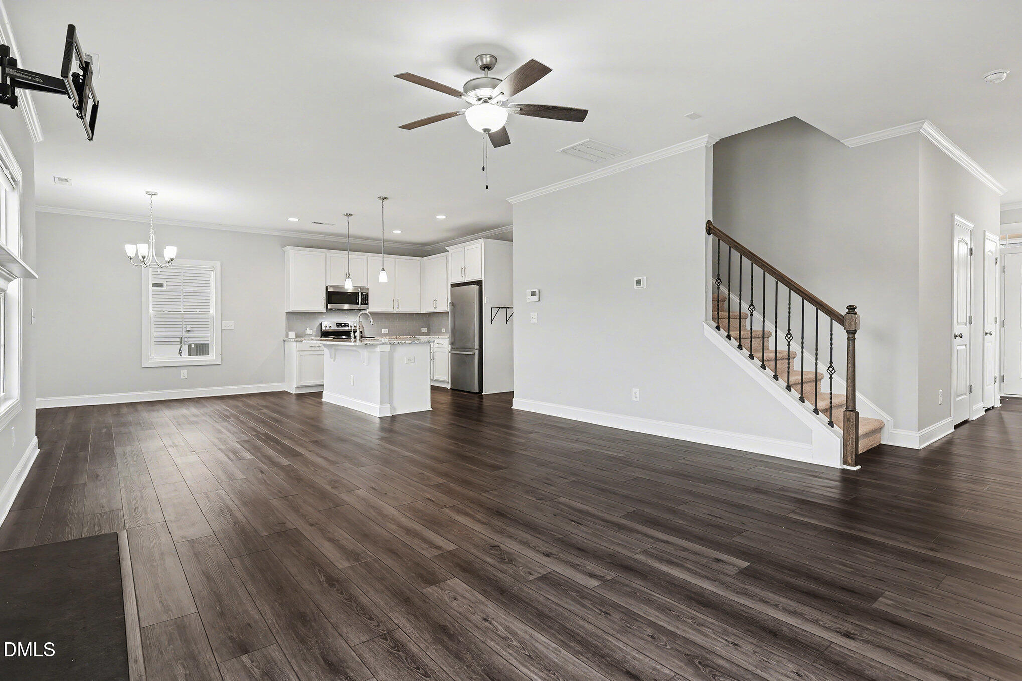 274 Howards Crossing Drive