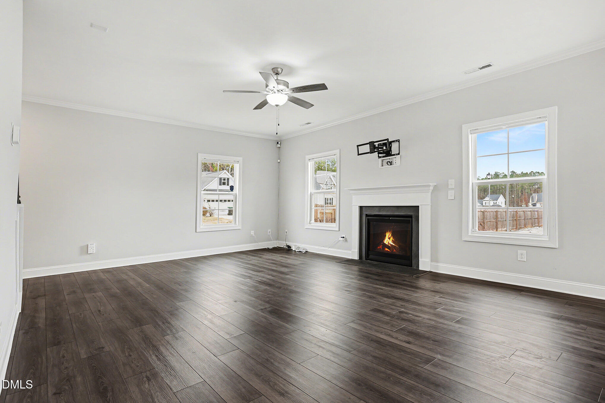 274 Howards Crossing Drive