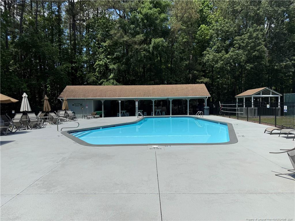 692 Chelsea Drive